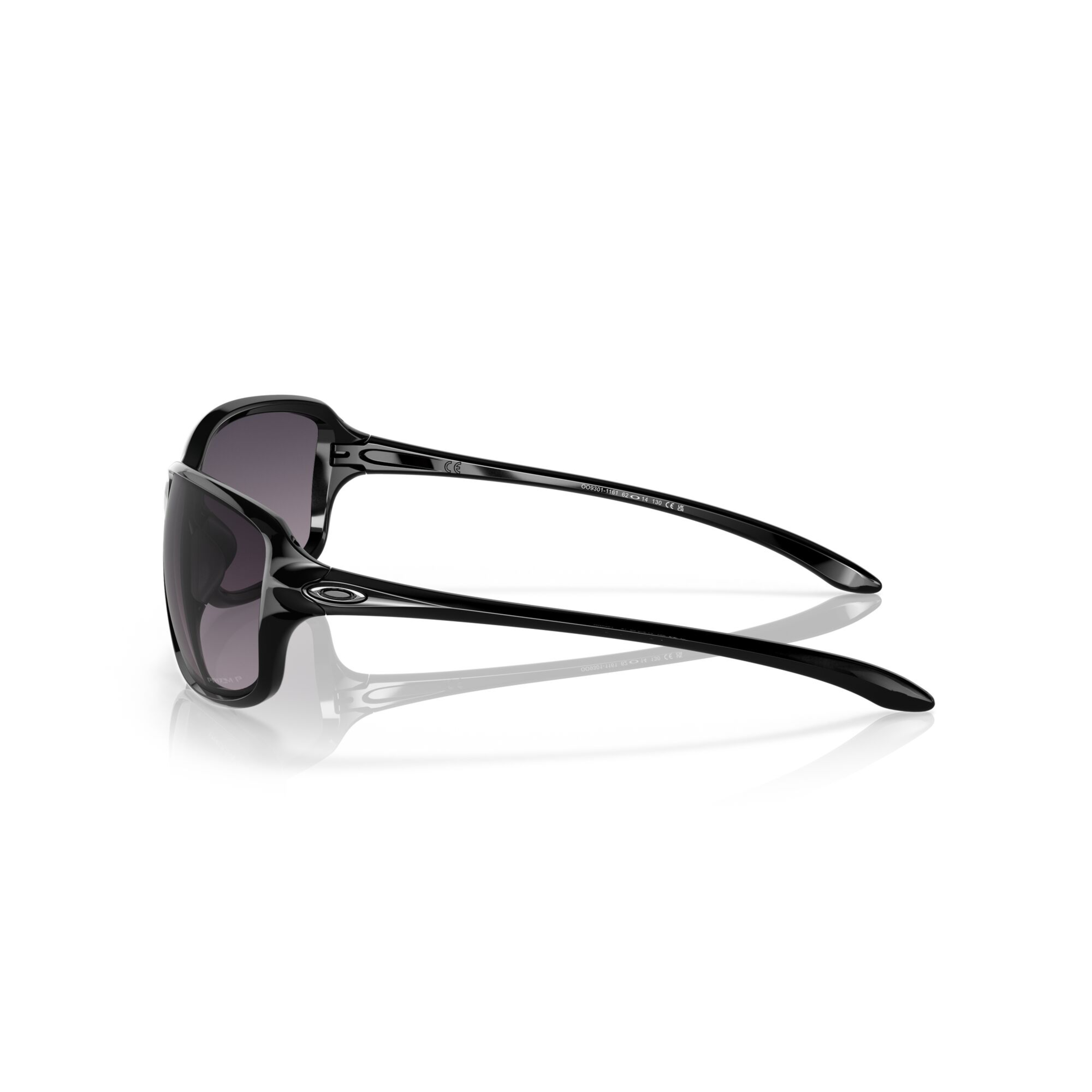 Product 50780 KEP3MEAACVORJDBMCWJ8QDYAACYQKAAB image