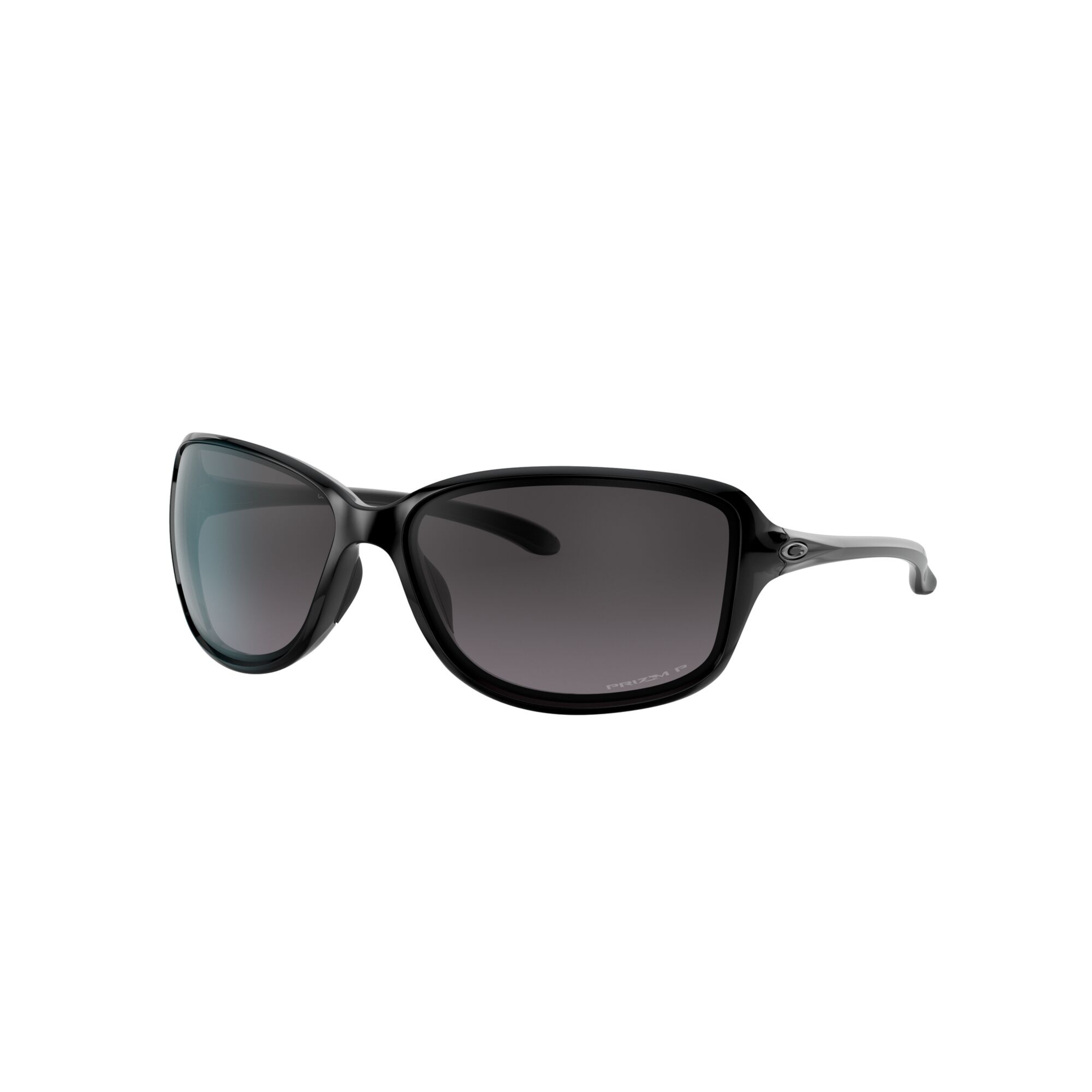 Product 50780 KEP3MEAACVORJDBMCXQ8QDYAACFQMAAB image