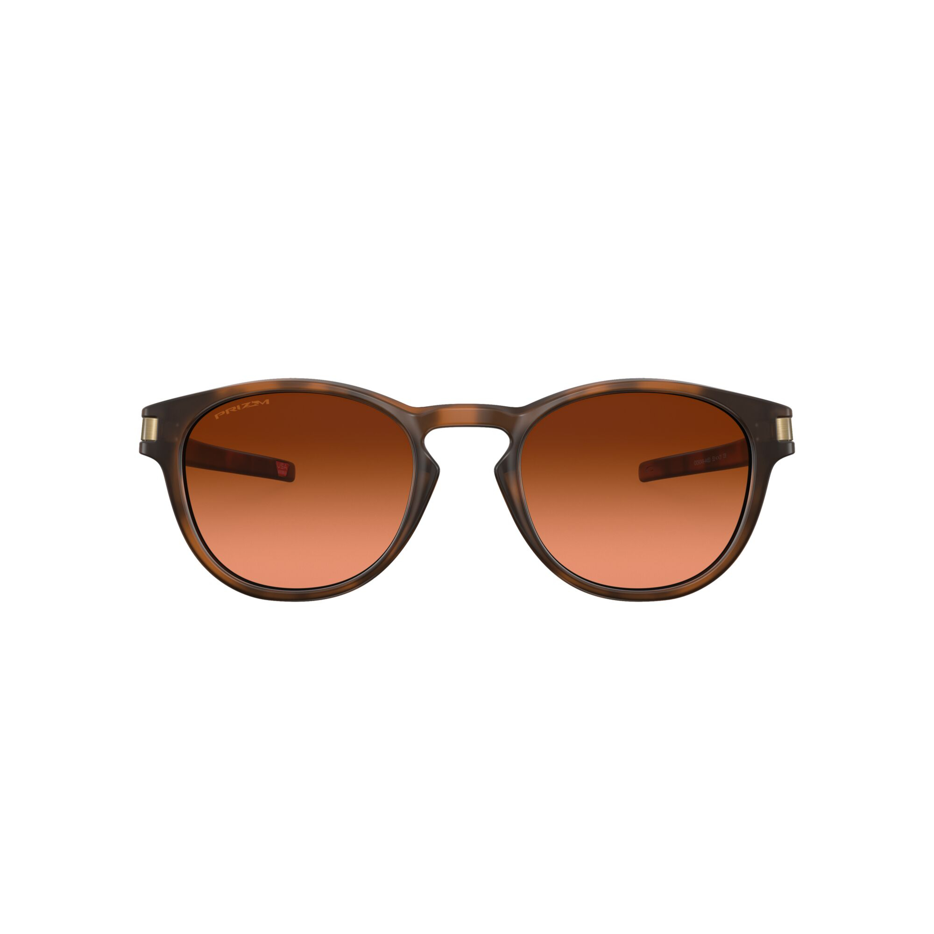 Product 50781 KEP3MEAACVORJDBMCVENQDYAACUQIAAB image