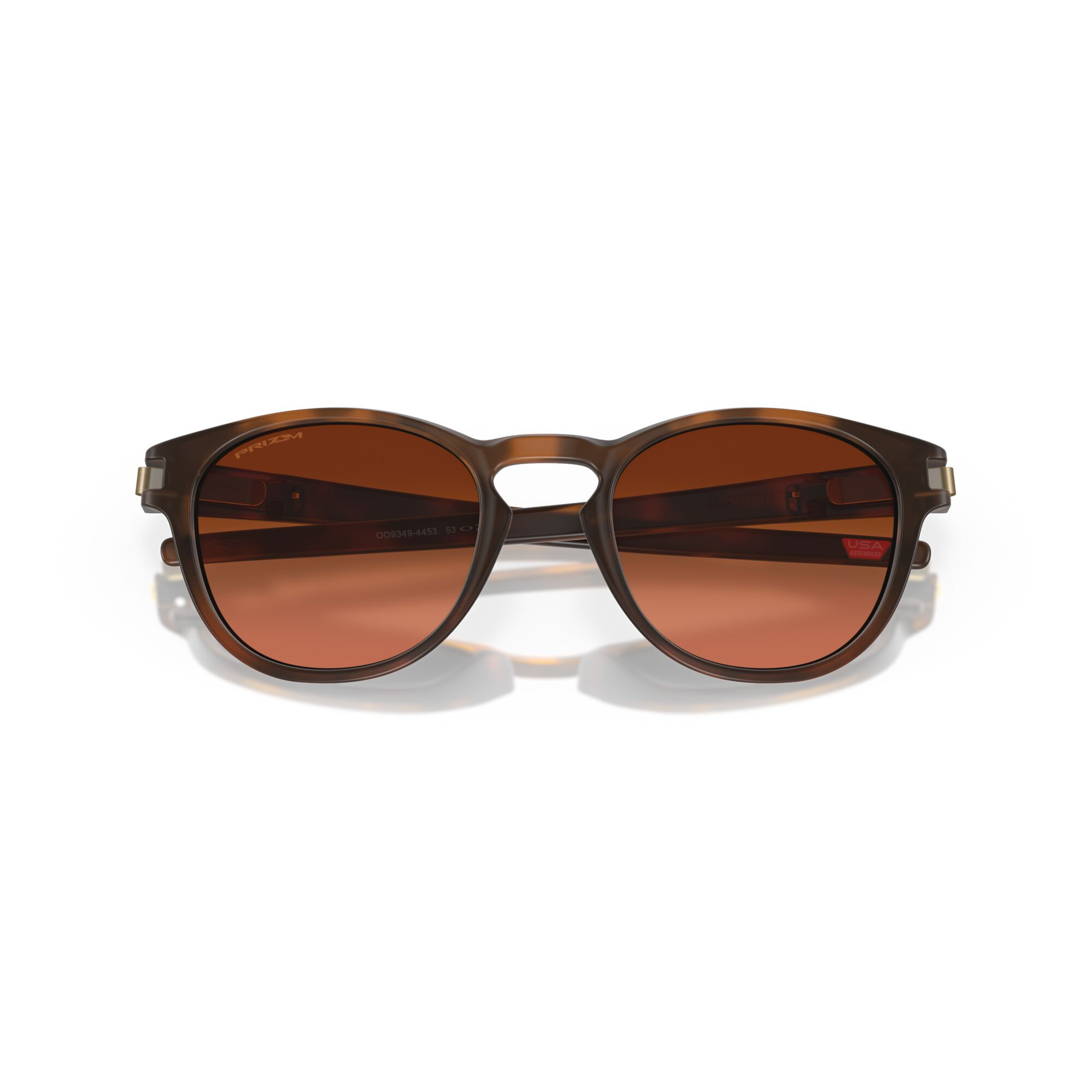 Product 50781 KEP3MEAACVORJDBMCVU8QDYAAATQKAAB image