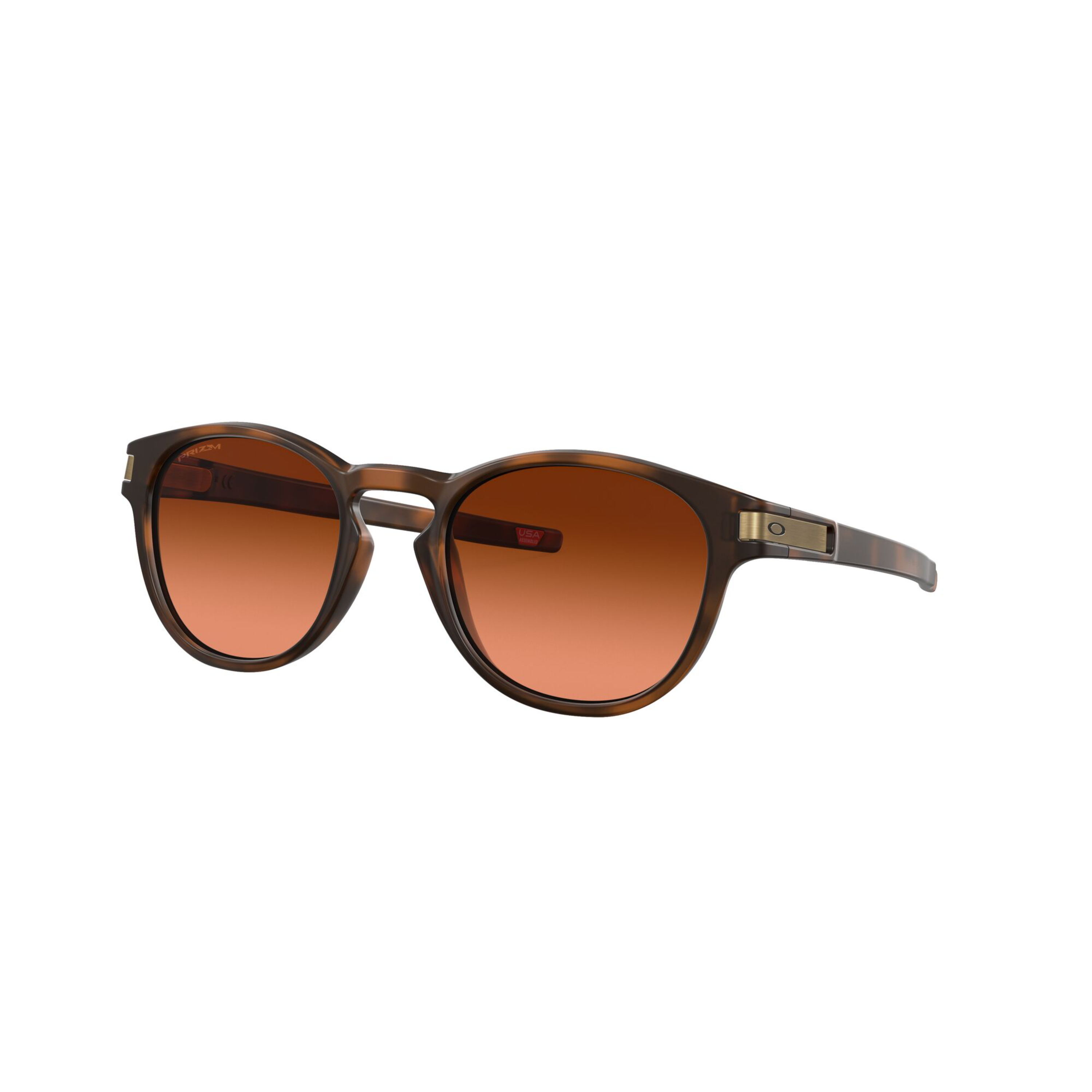 Product 50781 KEP3MEAACVORJDBMCXRNQDYAACHAMAAB image
