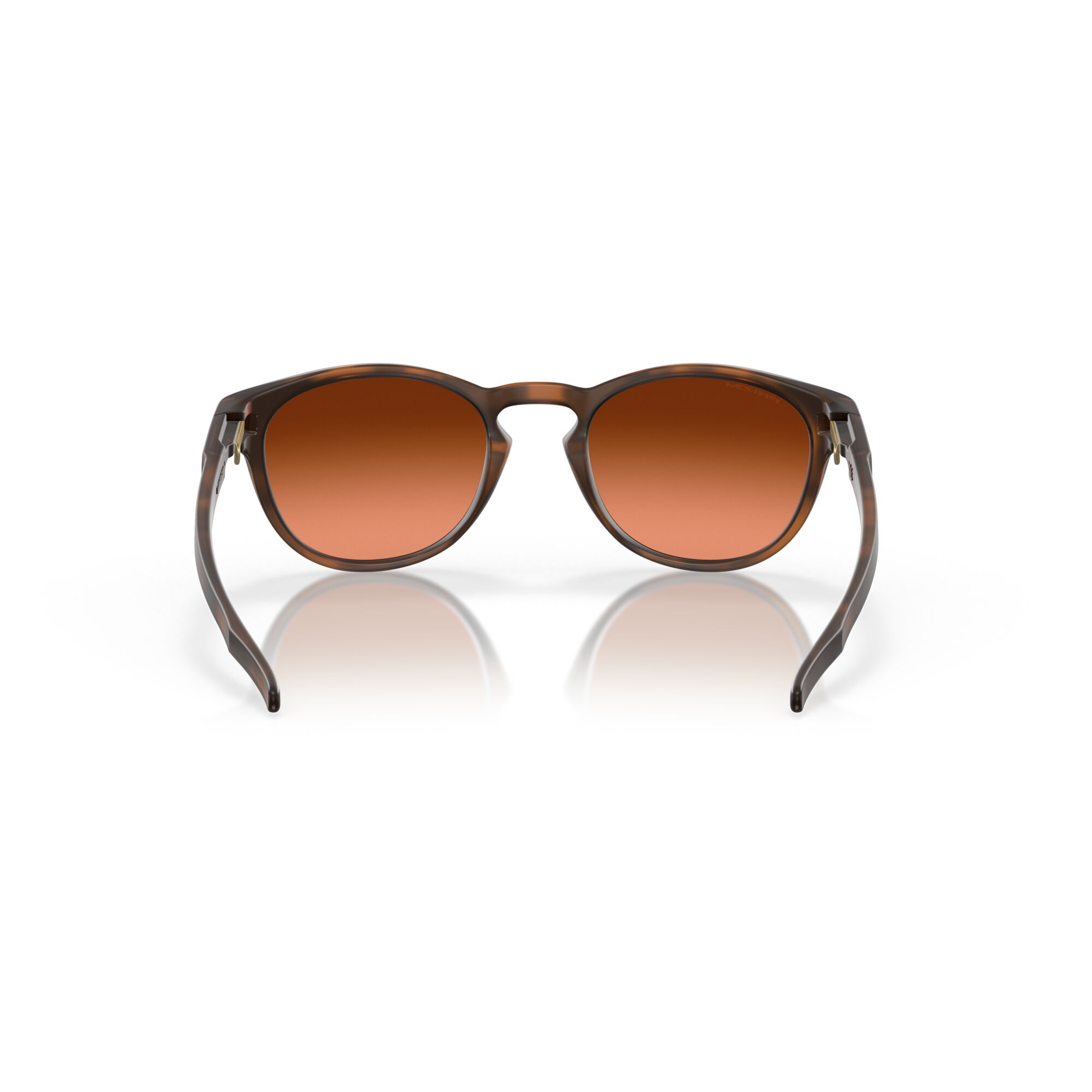 Product 50781 KEP3TEIACVOQDFYILQE8QDYAACRDOAAB image