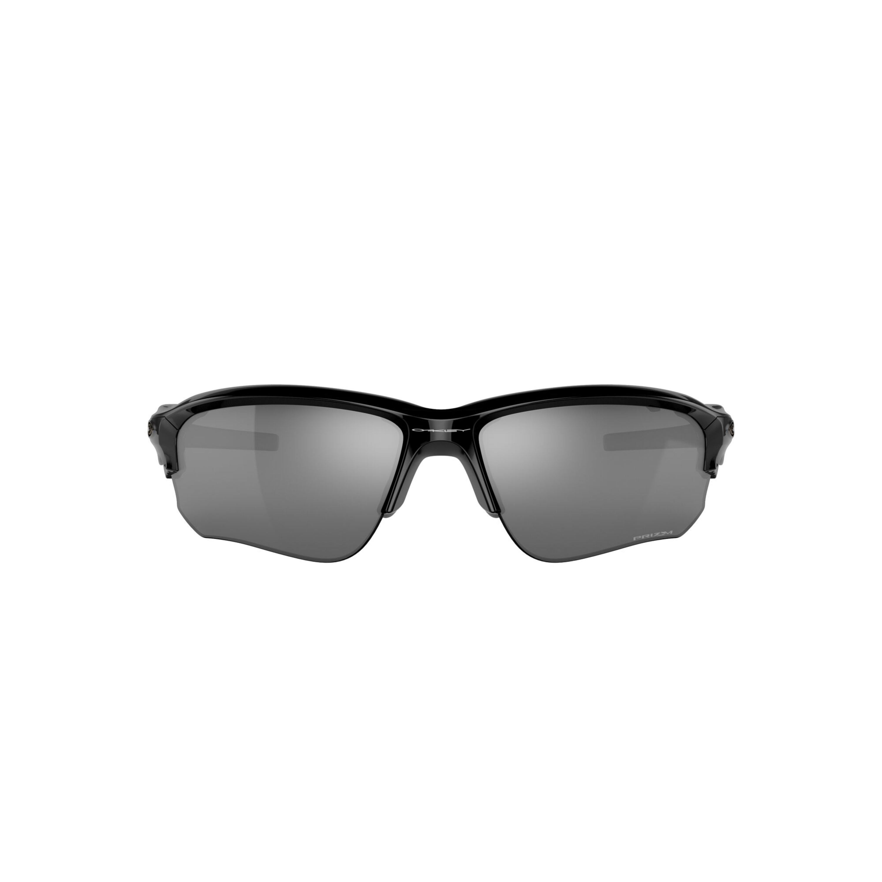 Product 50782 KEP3MEAACVORJDBMCVE8QDYAACWAIAAB image
