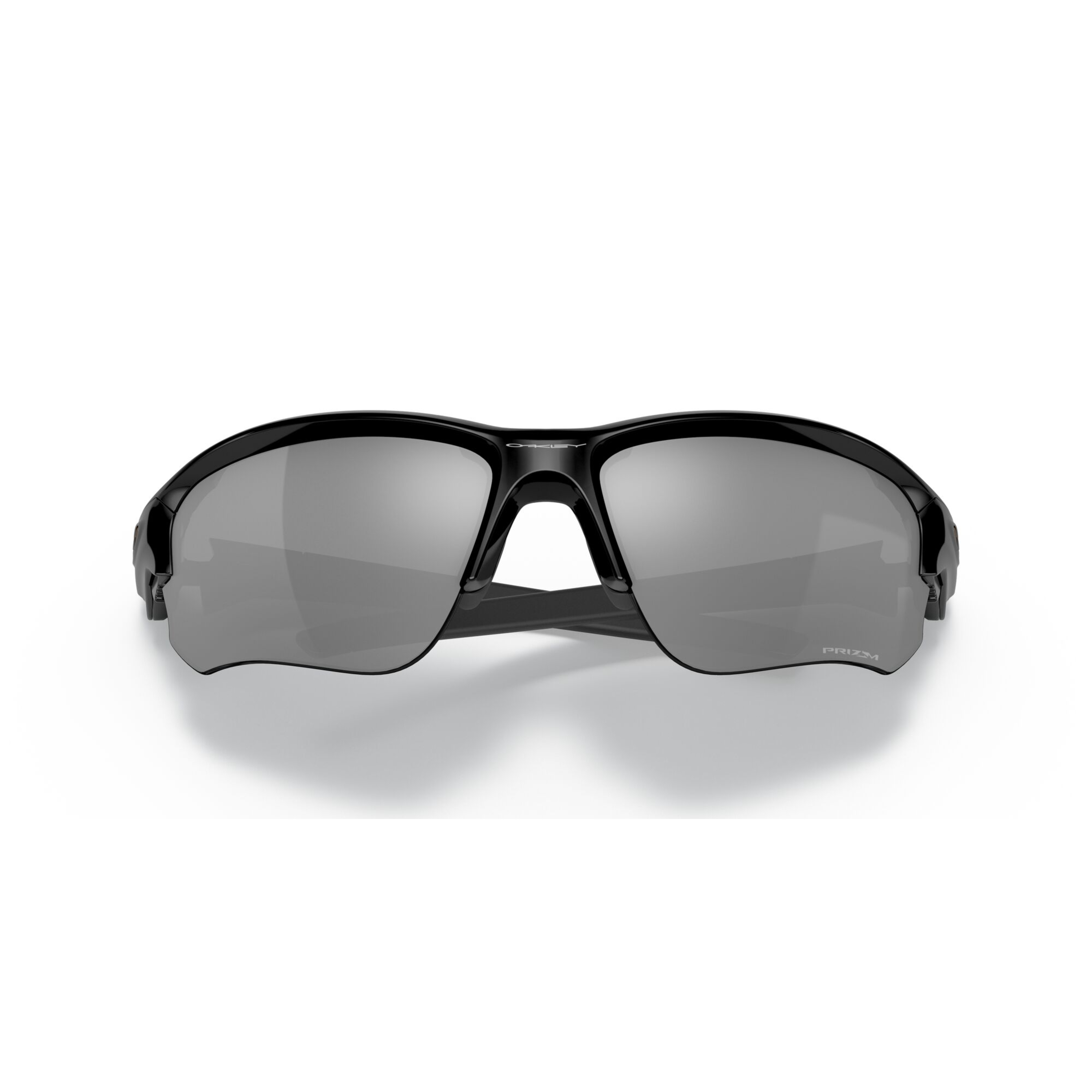 Product 50782 KEP3MEAACVORJDBMCVVNQDYAAAVAKAAB image