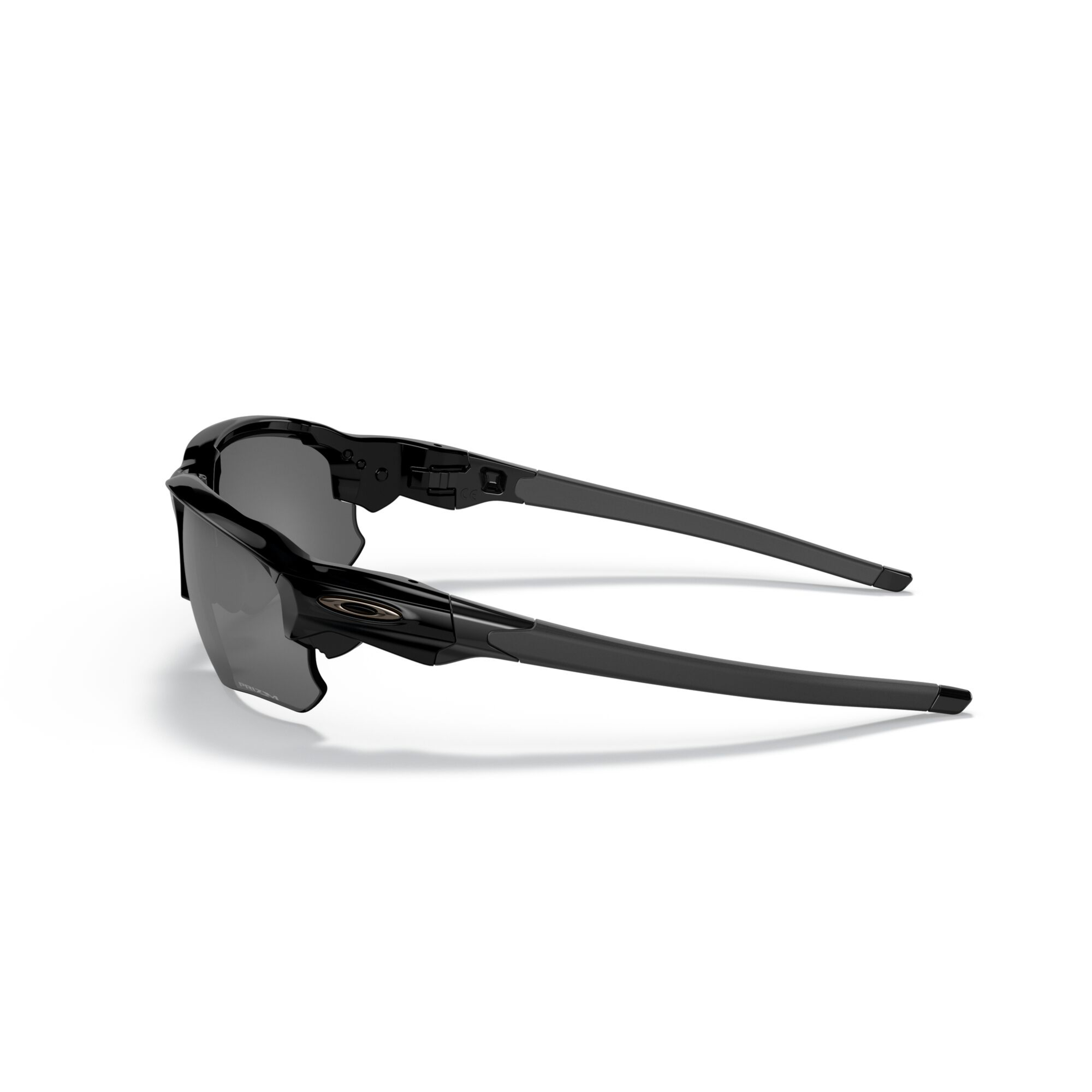 Product 50782 KEP3MEAACVORJDBMCWKNQDYAAC7QKAAB image
