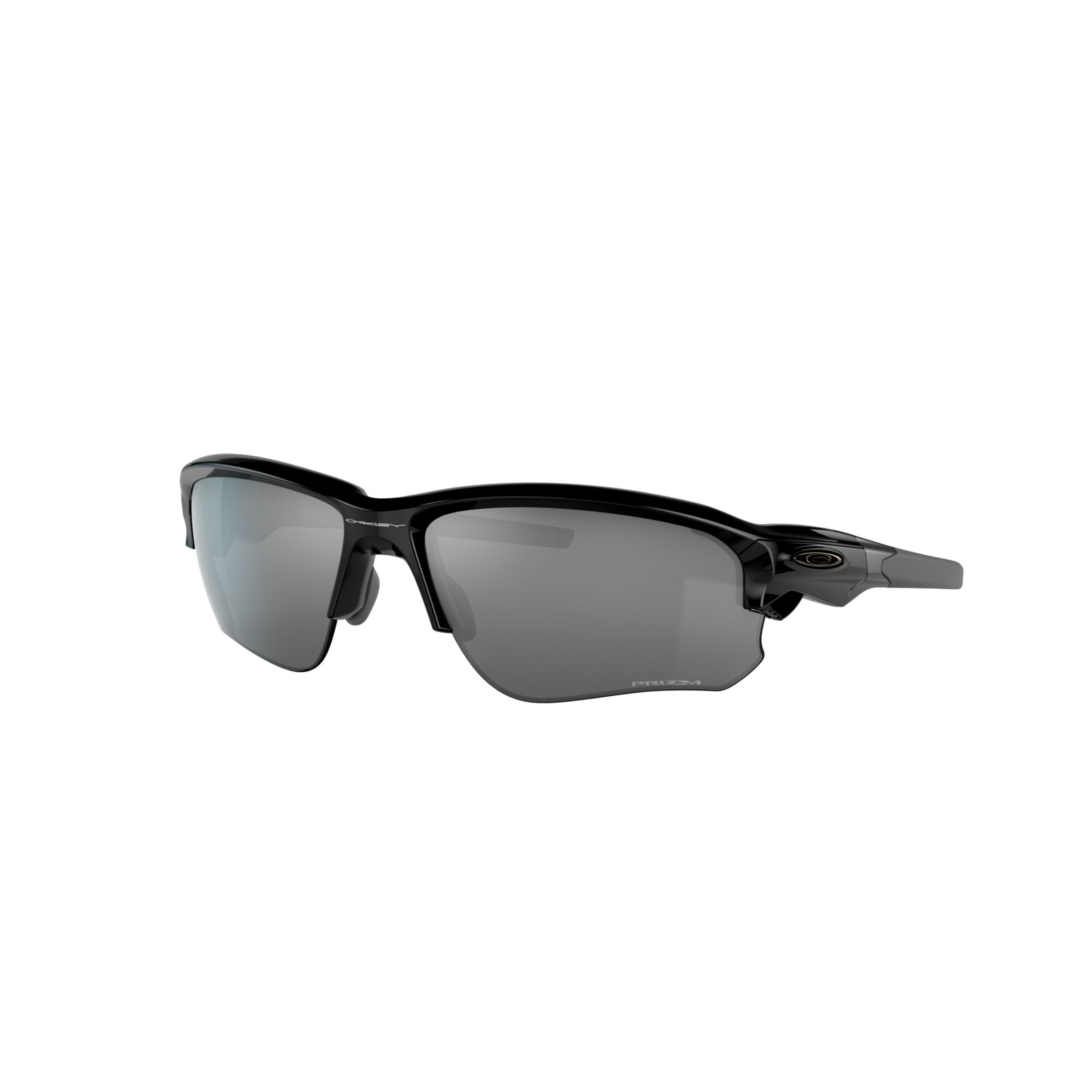 Product 50782 KEP3MEAACVORJDBMCXR8QDYAACIQMAAB image