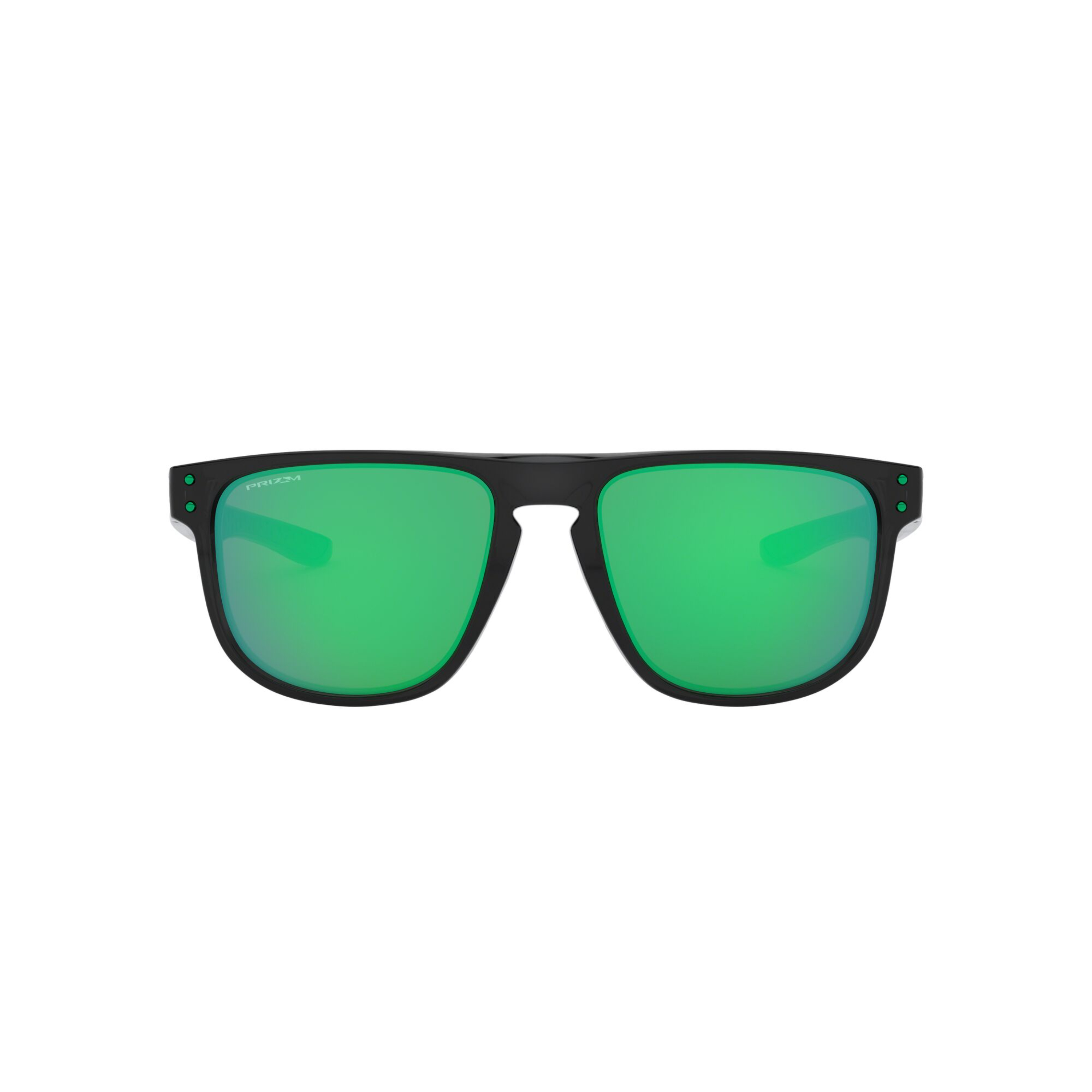 Product 50783 KEP3MEAACVORJDBMCVFNQDYAACXQIAAB image