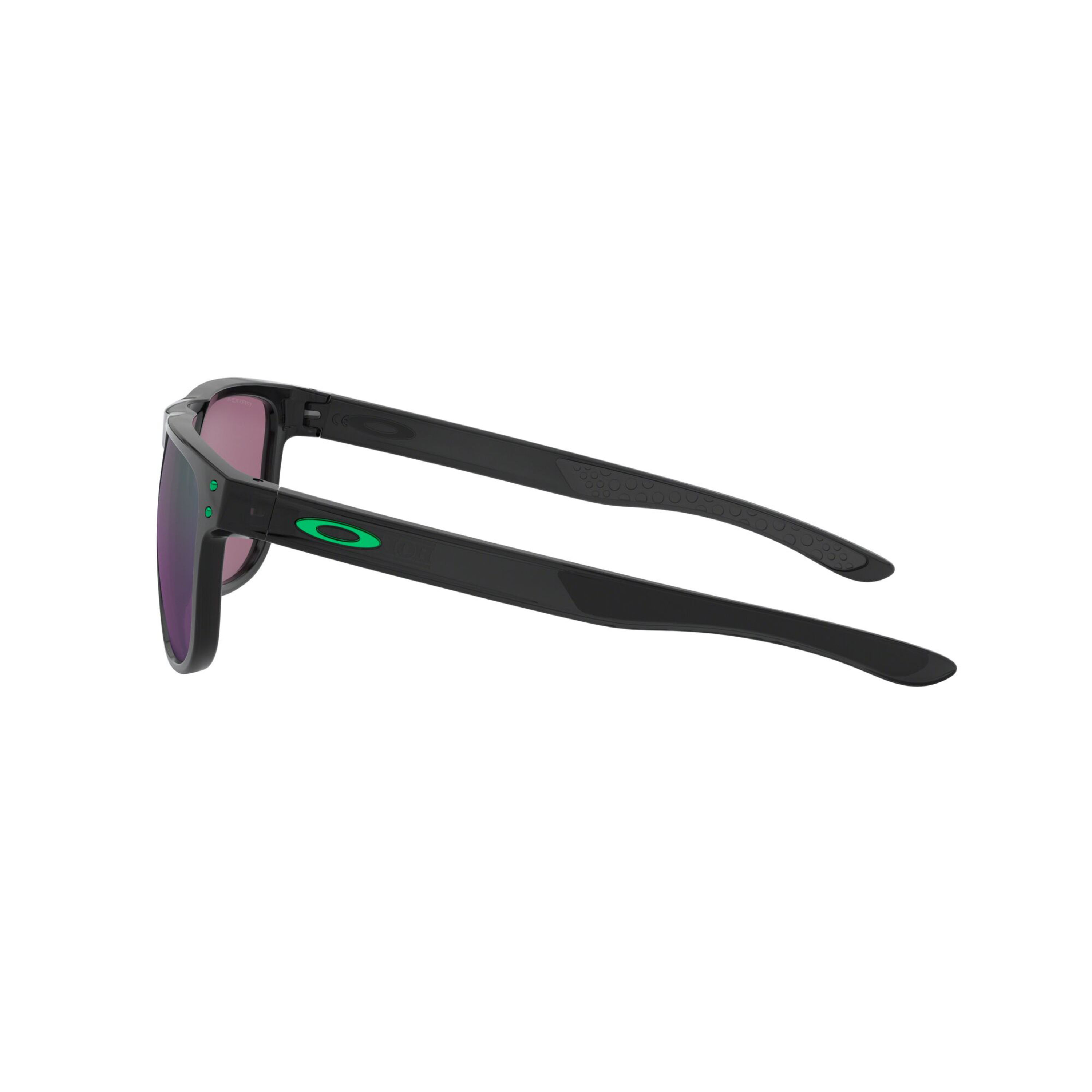 Product 50783 KEP3MEAACVORJDBMCWK8QDYAAC8AKAAB image