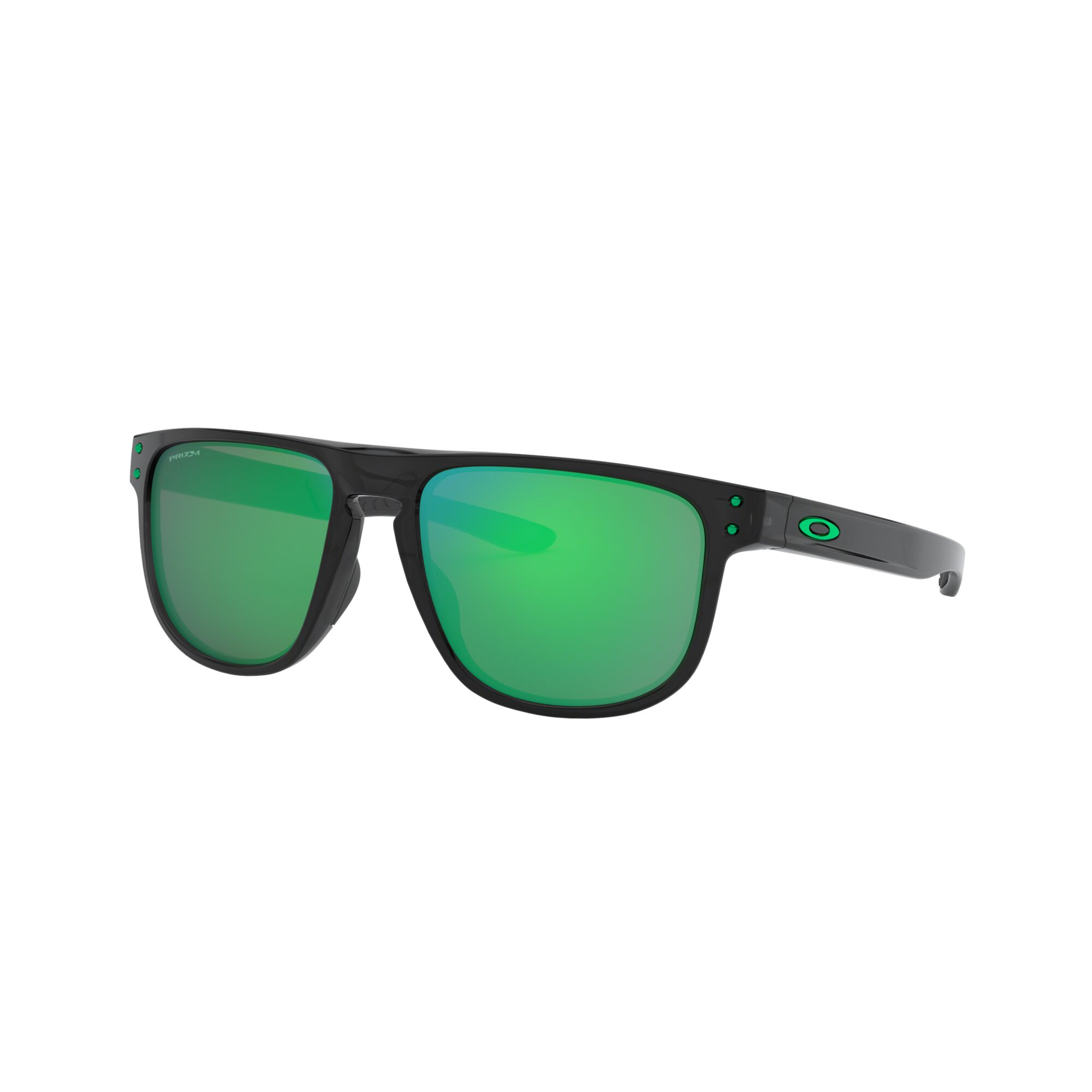Product 50783 KEP3MEAACVORJDBMCXSNQDYAACKAMAAB image