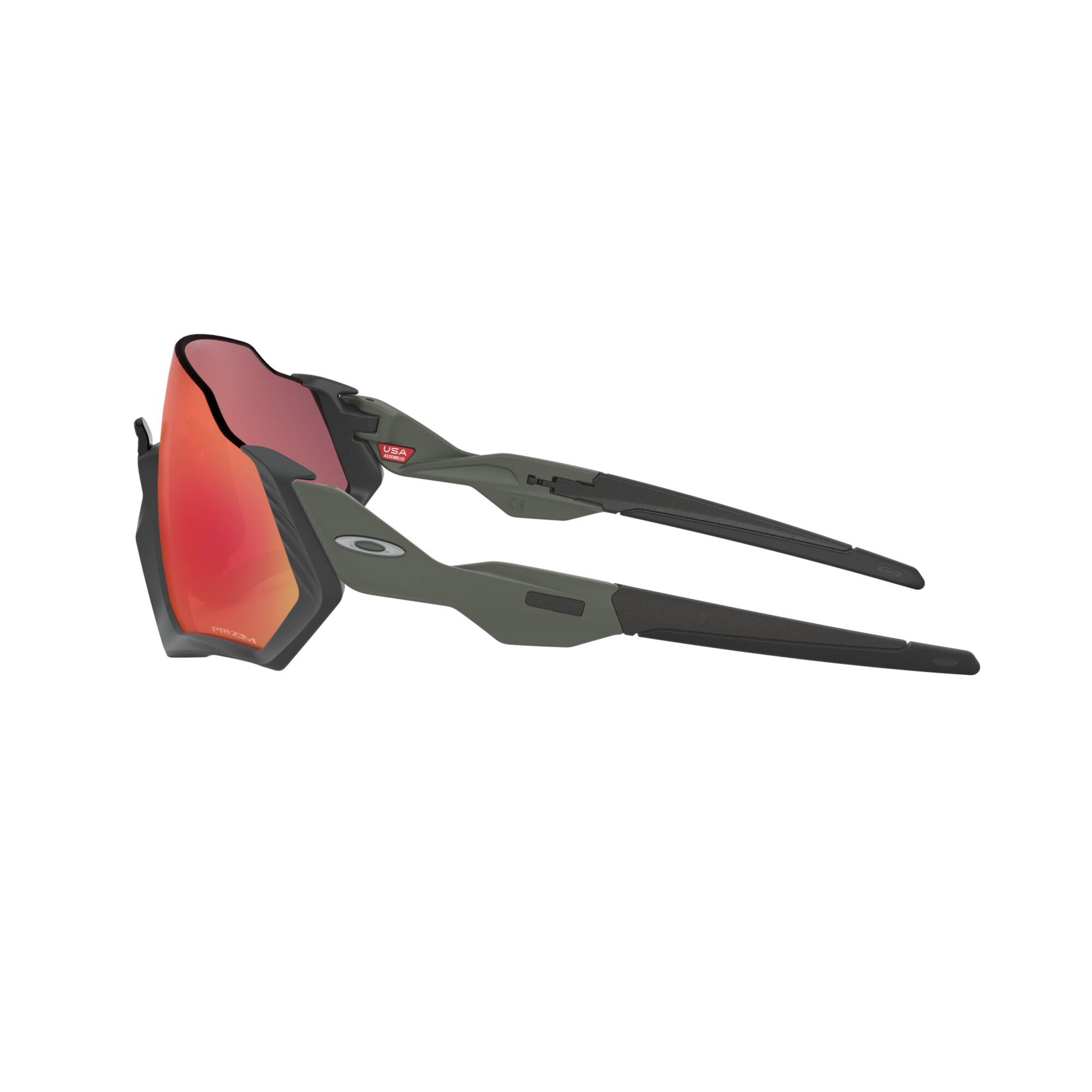 Product 50784 KEP3MEAACVORJDBMCWK8QDYAAC4QKAAB image