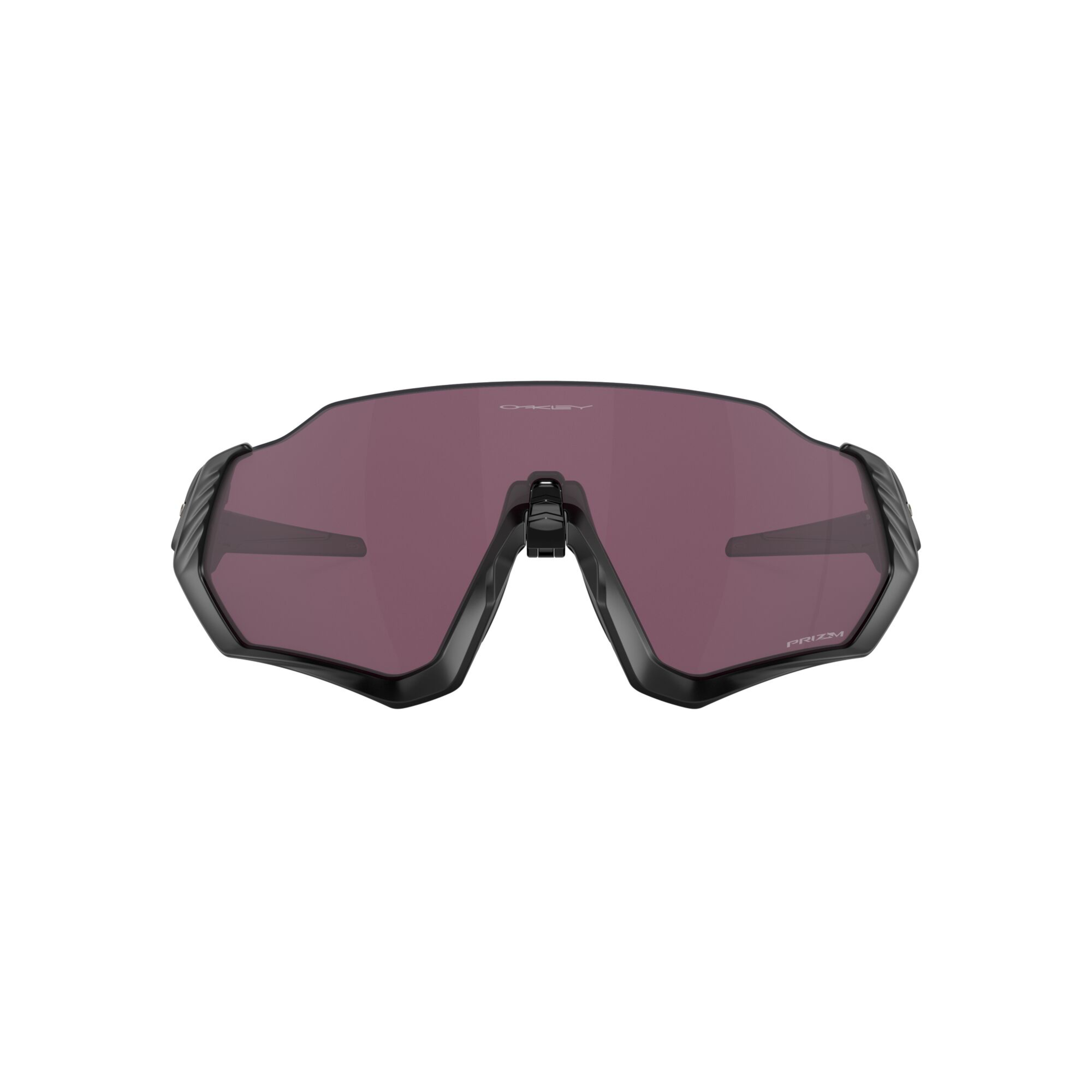 Product 50785 KEP3MEAACVORJDBMCVGNQDYAAC3QIAAB image