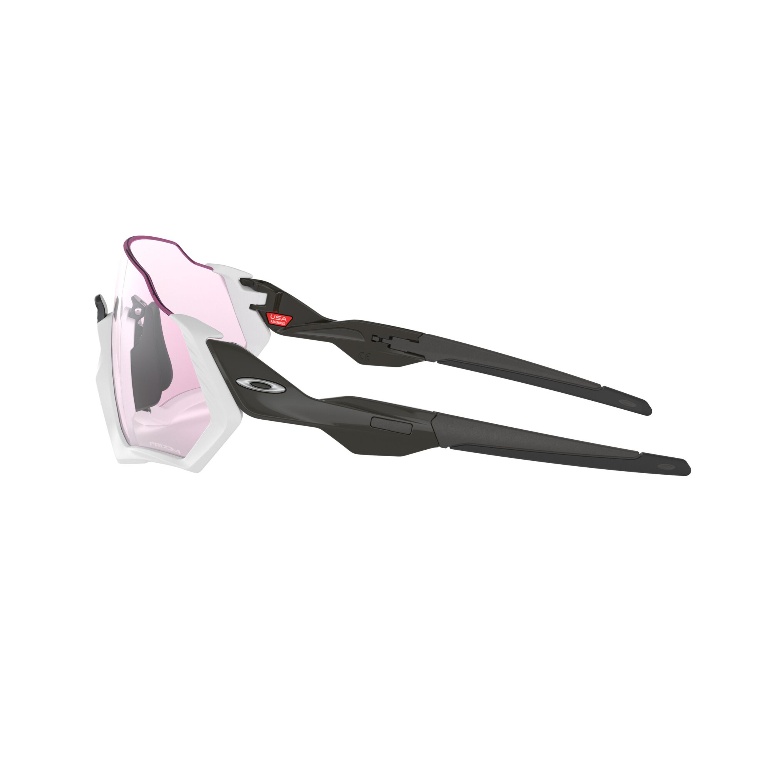 Product 50786 KEP3MEAACVORJDBMCWL8QDYAADBQKAAB image