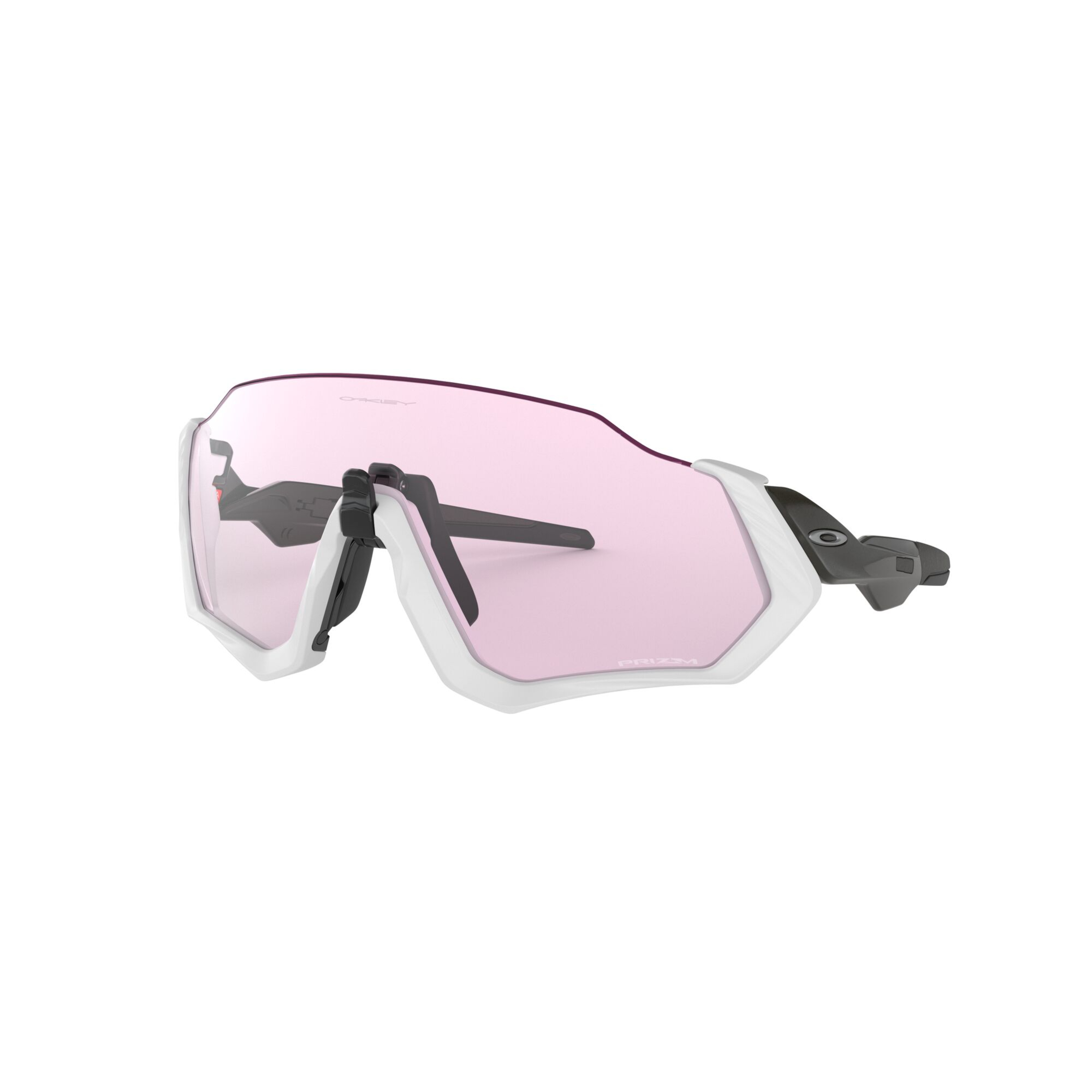 Product 50786 KEP3MEAACVORJDBMCXT8QDYAACOQMAAB image