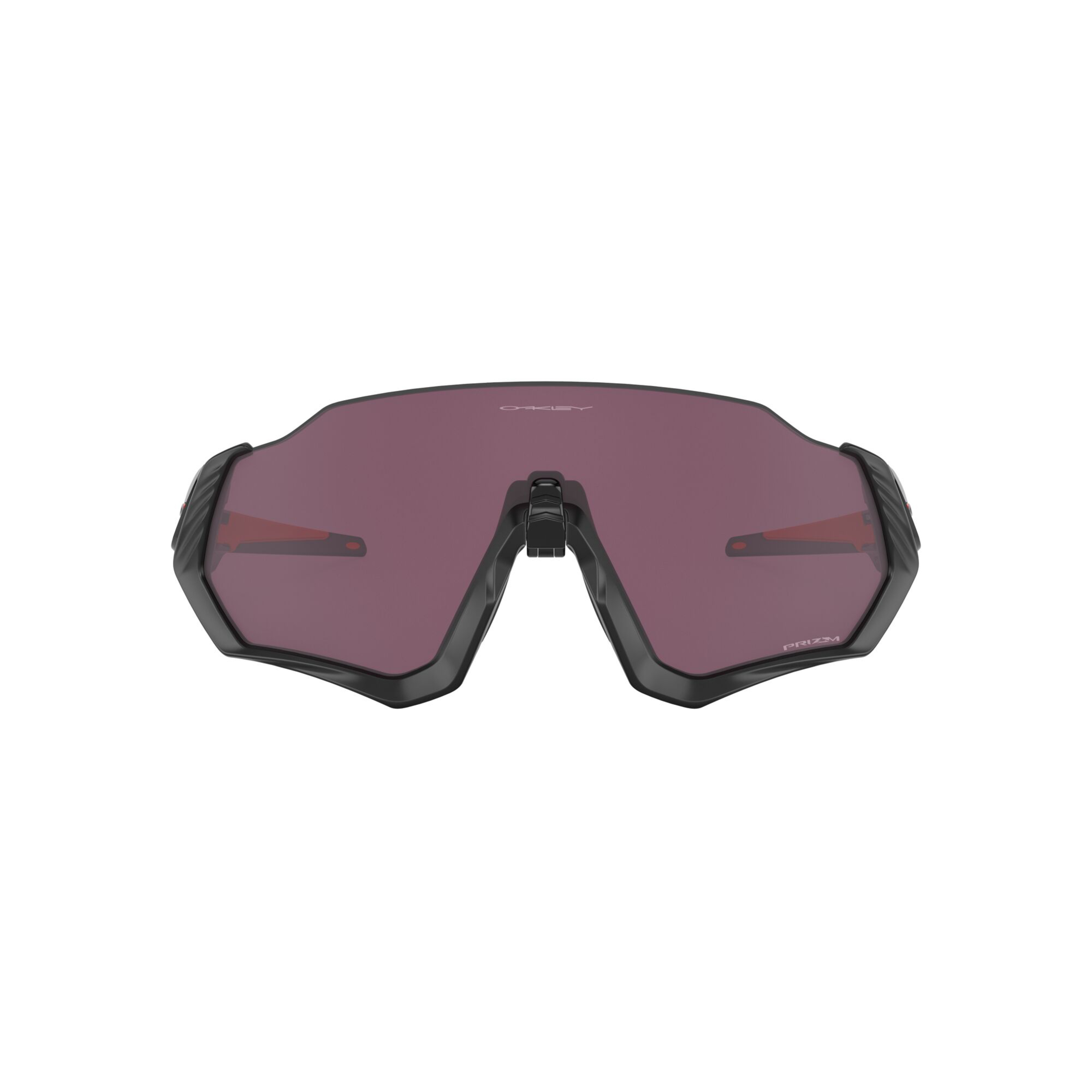 Product 50787 KEP3MEAACVORJDBMCVG8QDYAAC8QIAAB image