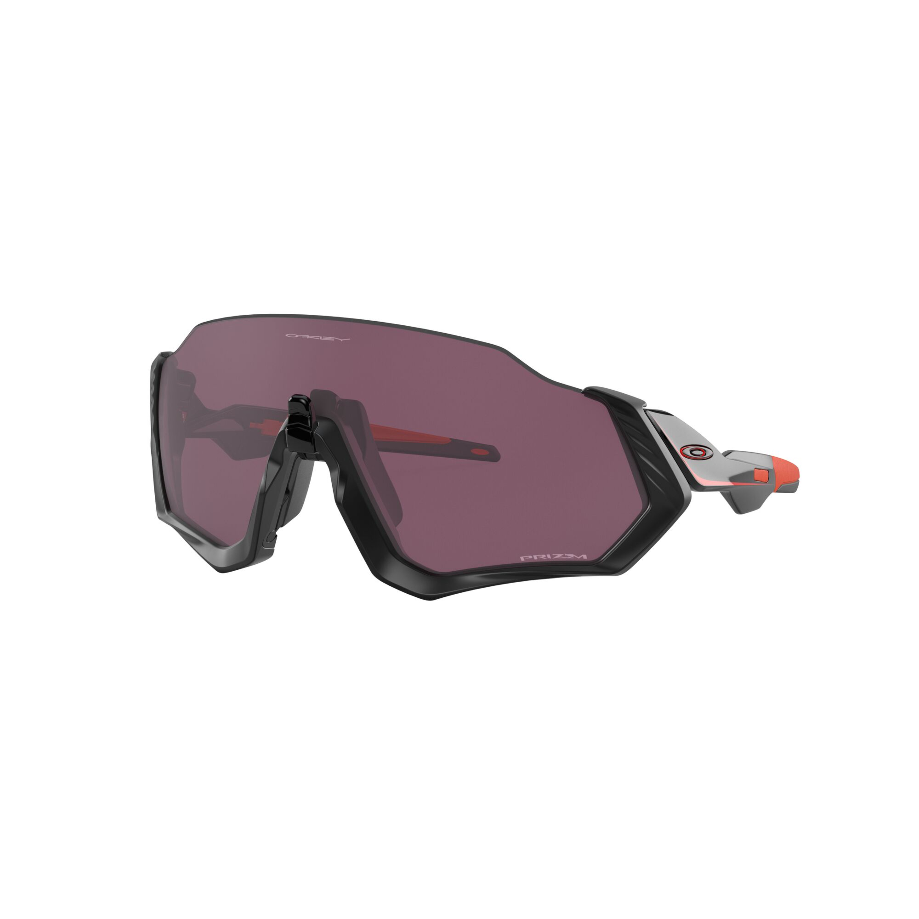 Product 50787 KEP3MEAACVORJDBMCXUNQDYAACQAMAAB image