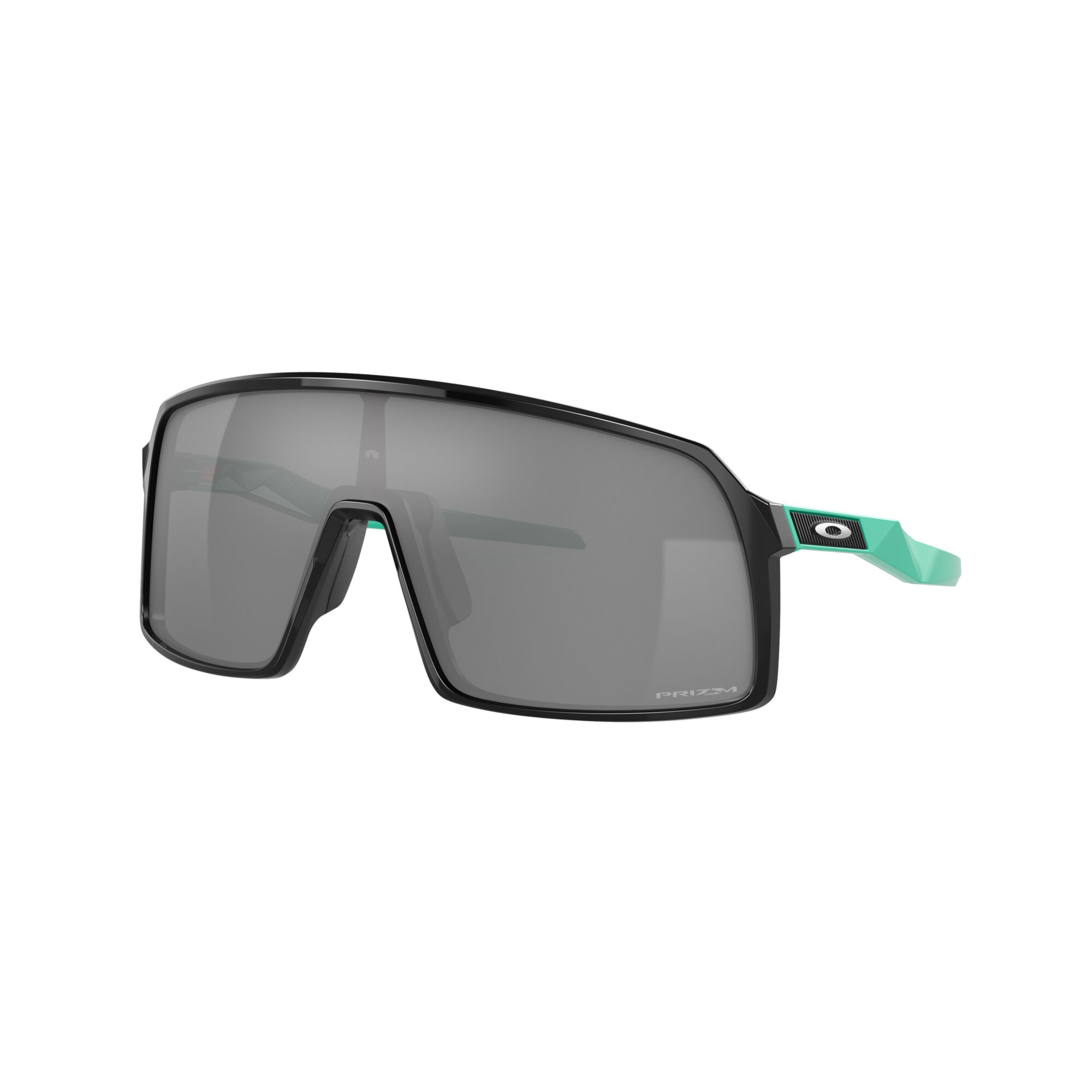 Product 50788 KEP3MEAACVORJDBMCXU8QDYAACRQMAAB image