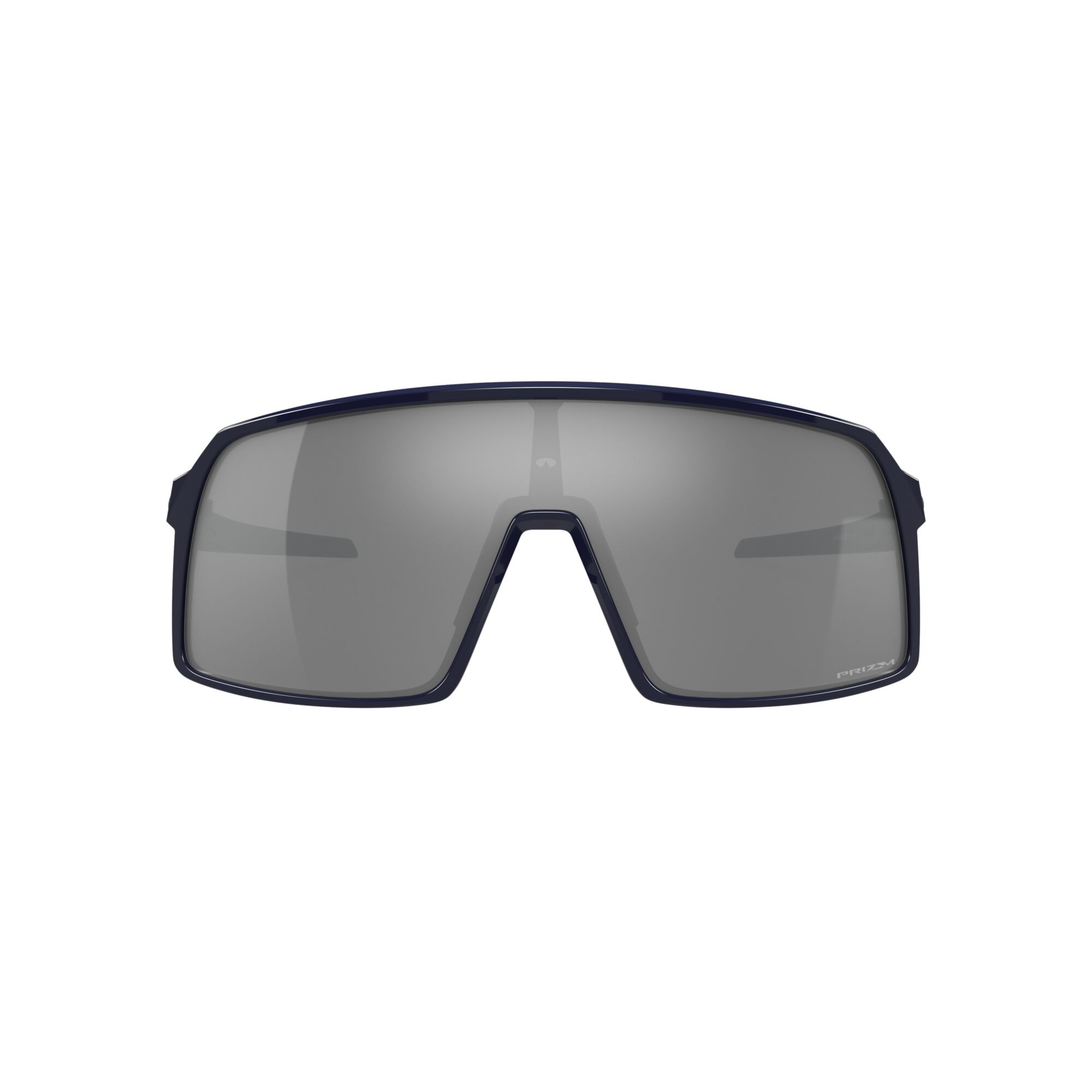 Product 50789 KEP3MEAACVORJDBMCVHNQDYAADAQIAAB image