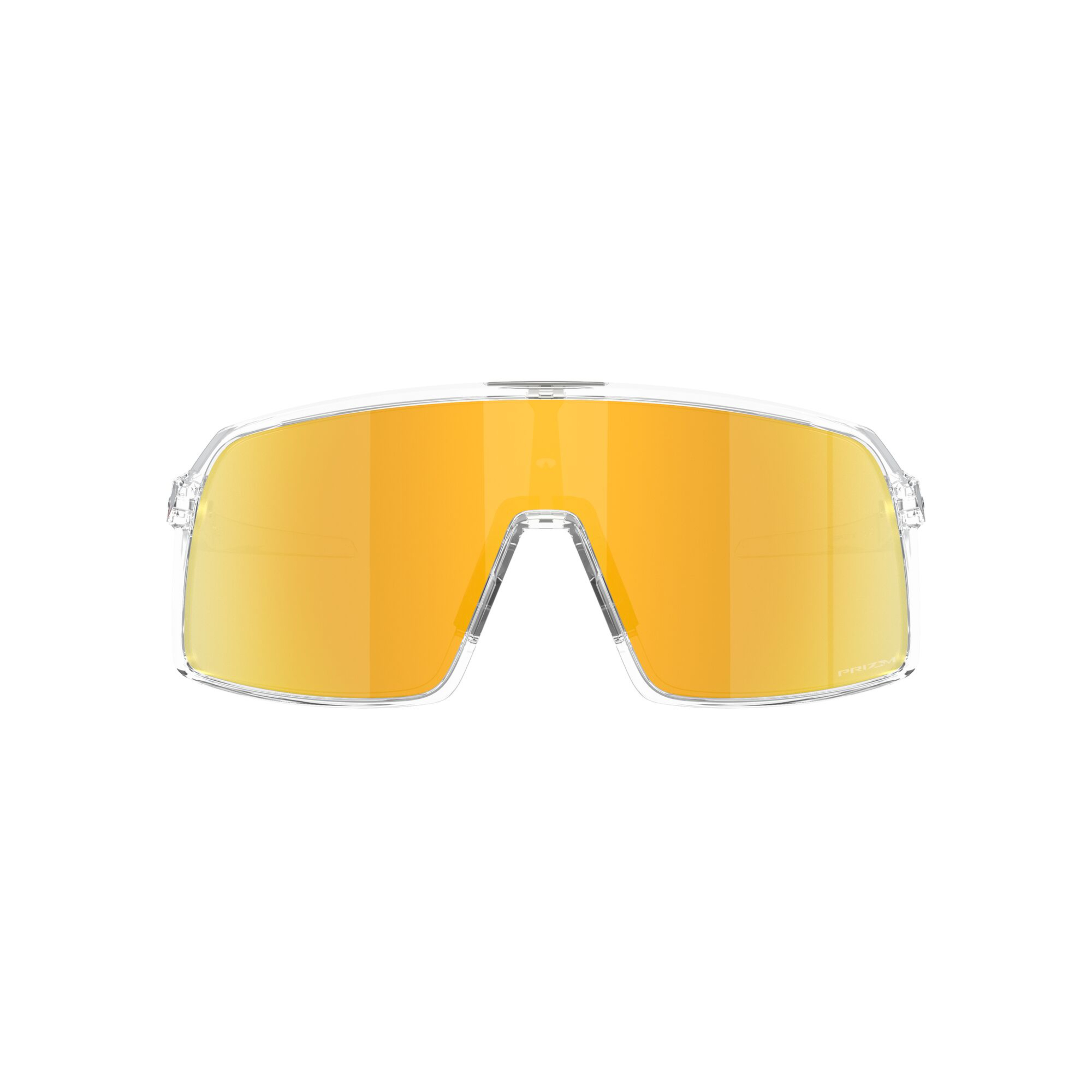 Product 50790 KEP3MEAACVORJDBMCVH8QDYAADCAIAAB image