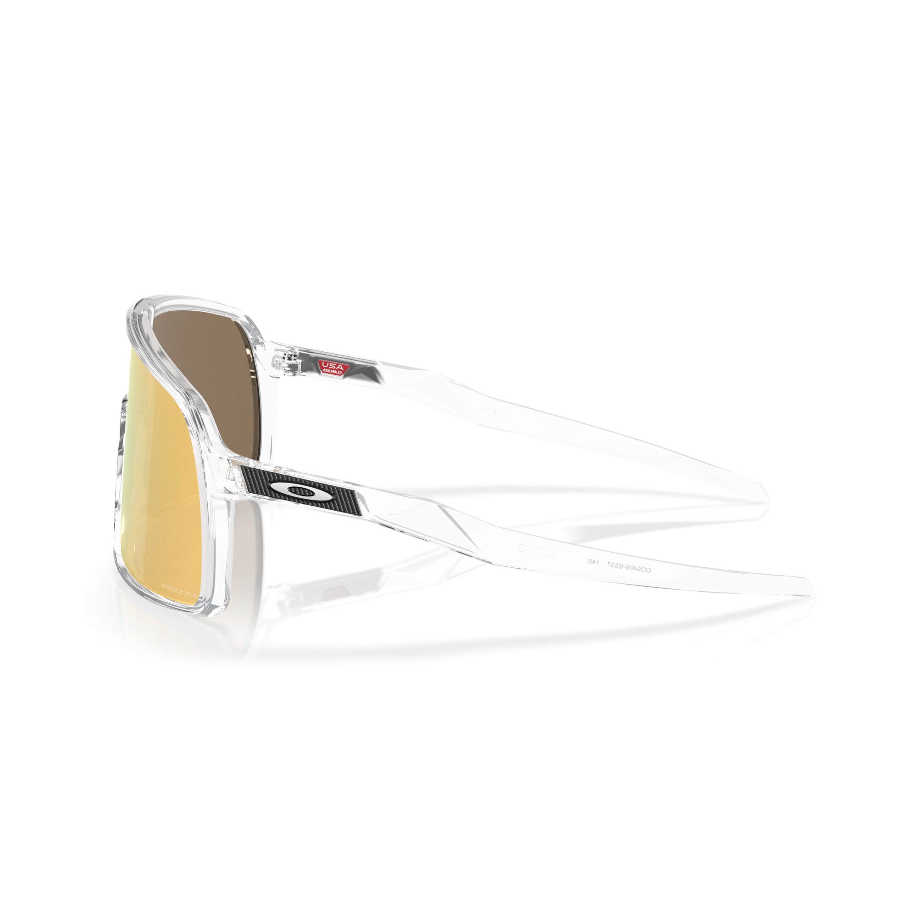 Product 50790 KEP3MEAACVORJDBMCWN8QDYAADHQKAAB image