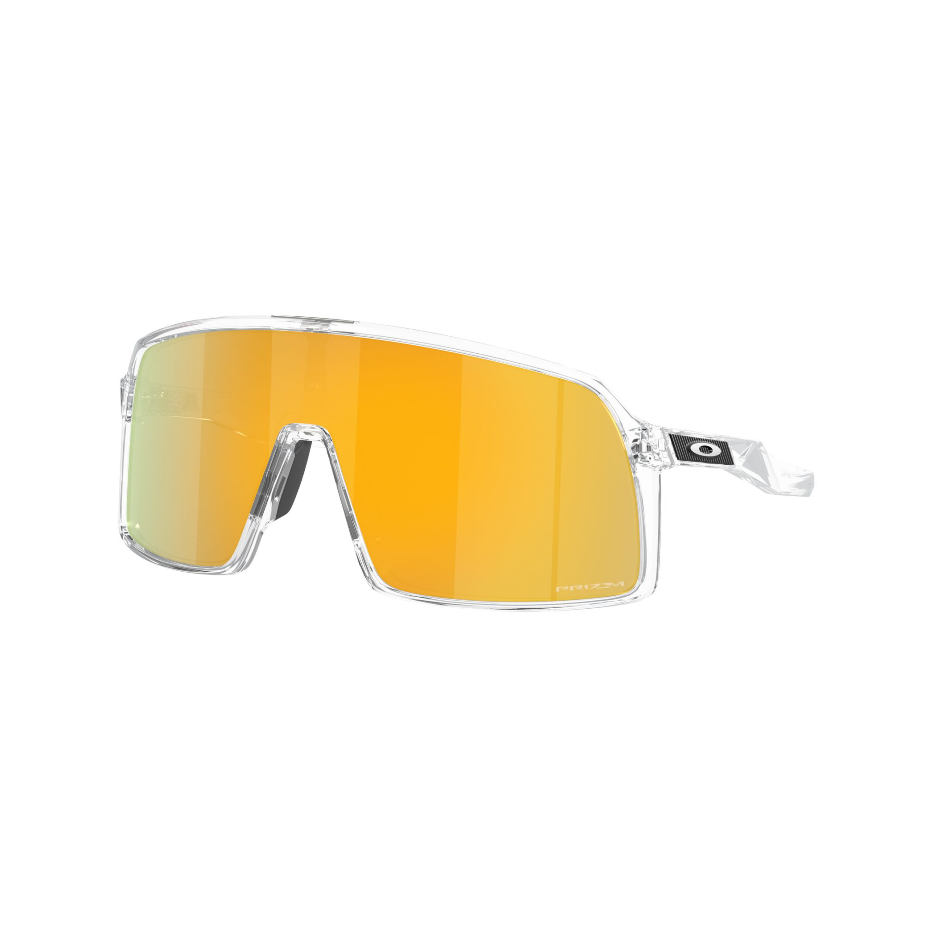 Product 50790 KEP3MEAACVORJDBMCXV8QDYAACUQMAAB image