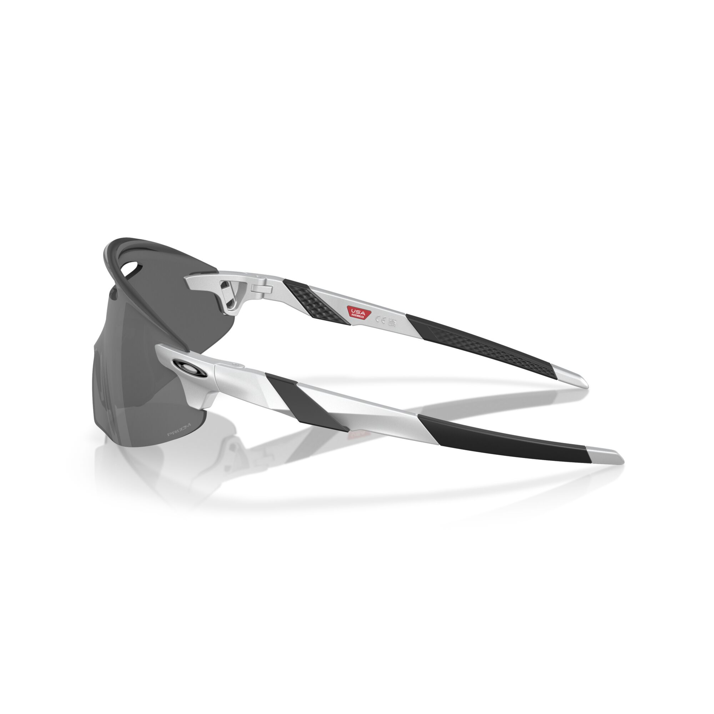 Product 50791 KEP3MEAACVORJDBMCWONQDYAADJAKAAB image