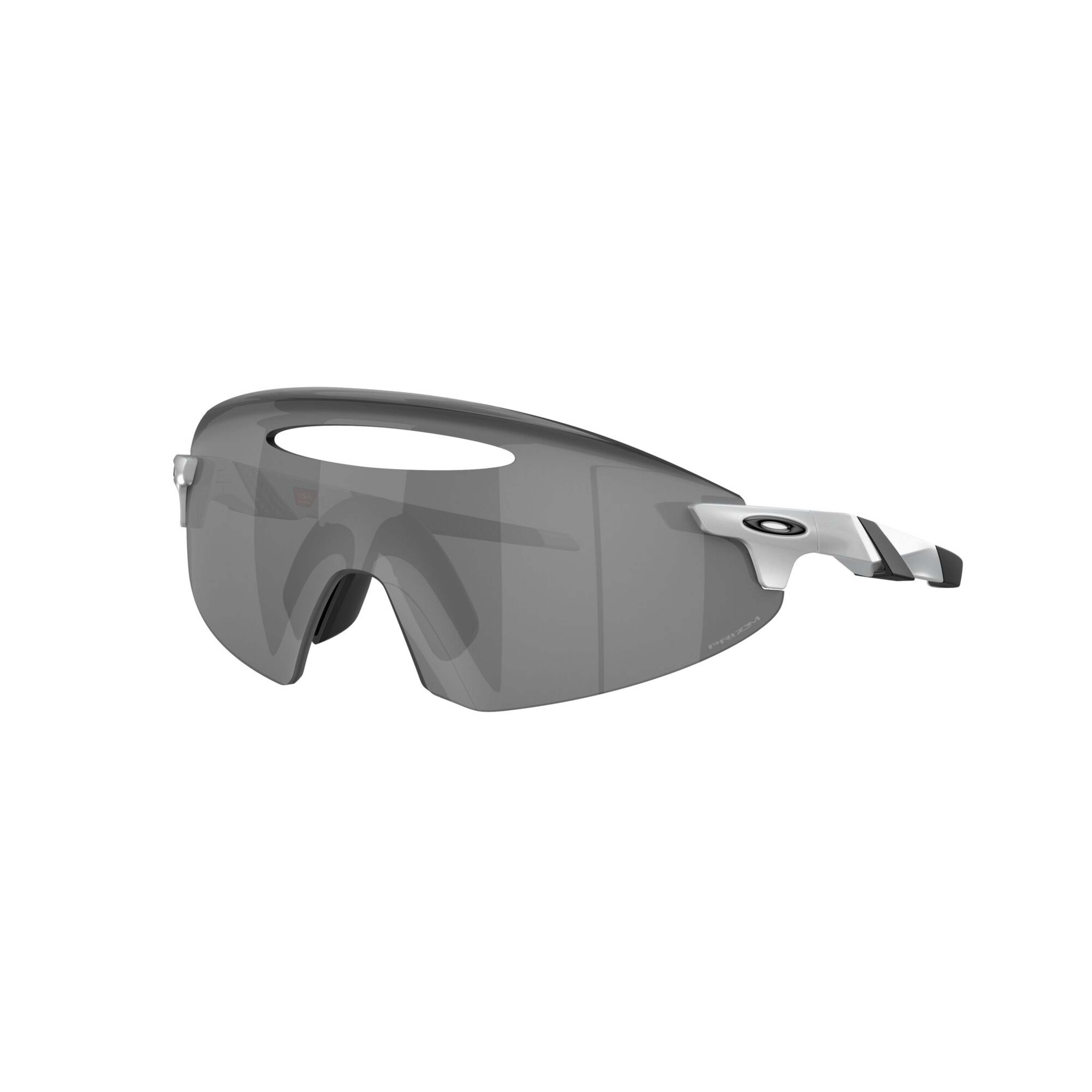 Product 50791 KEP3MEAACVORJDBMCXWNQDYAACWAMAAB image