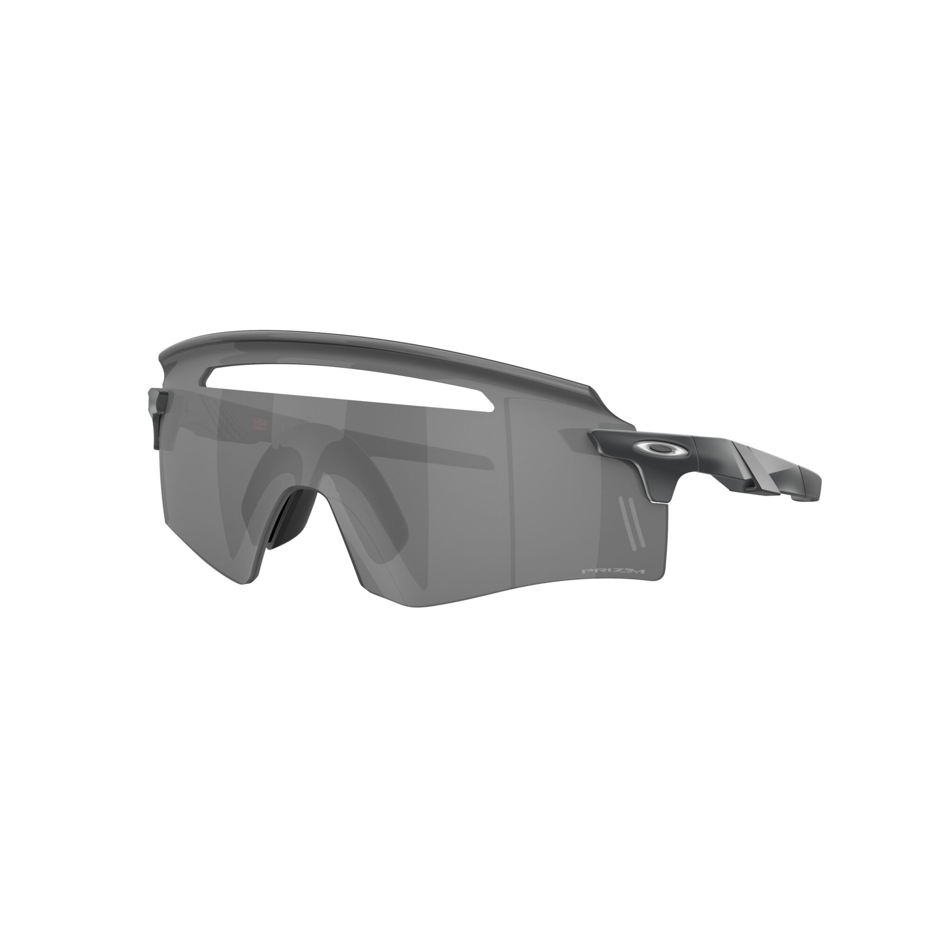 Product 50794 KEP3MEAACVORJDBMCXYNQDYAAC3QMAAB image