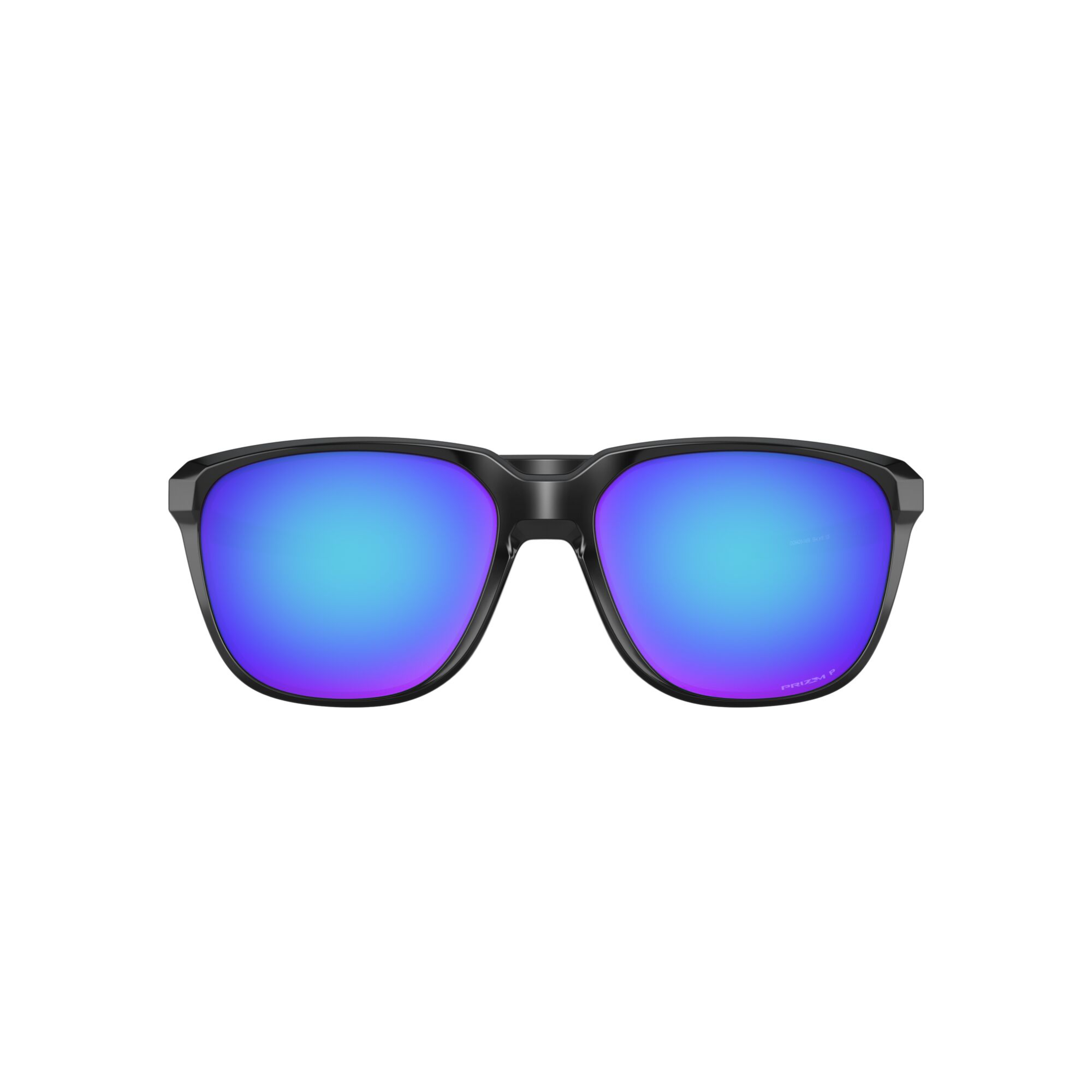 Product 50795 KEP3MEAACVORJDBMCVJ8QDYAADJQIAAB image
