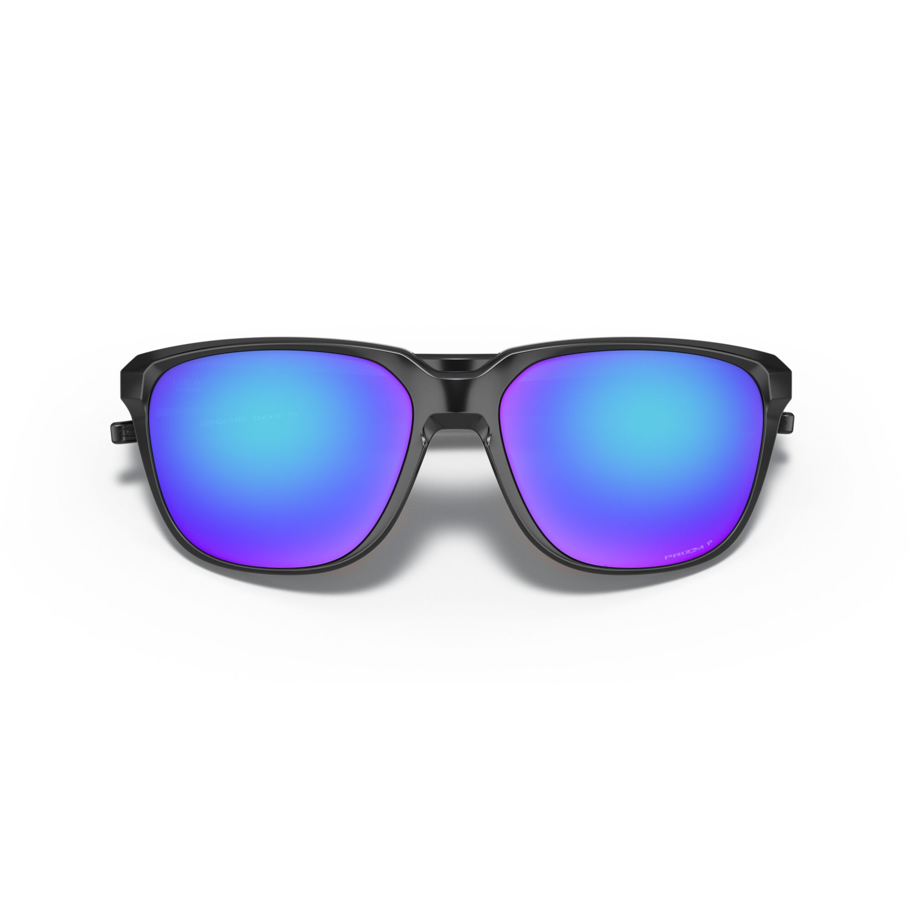 Product 50795 KEP3MEAACVORJDBMCVZNQDYAABEAKAAB image