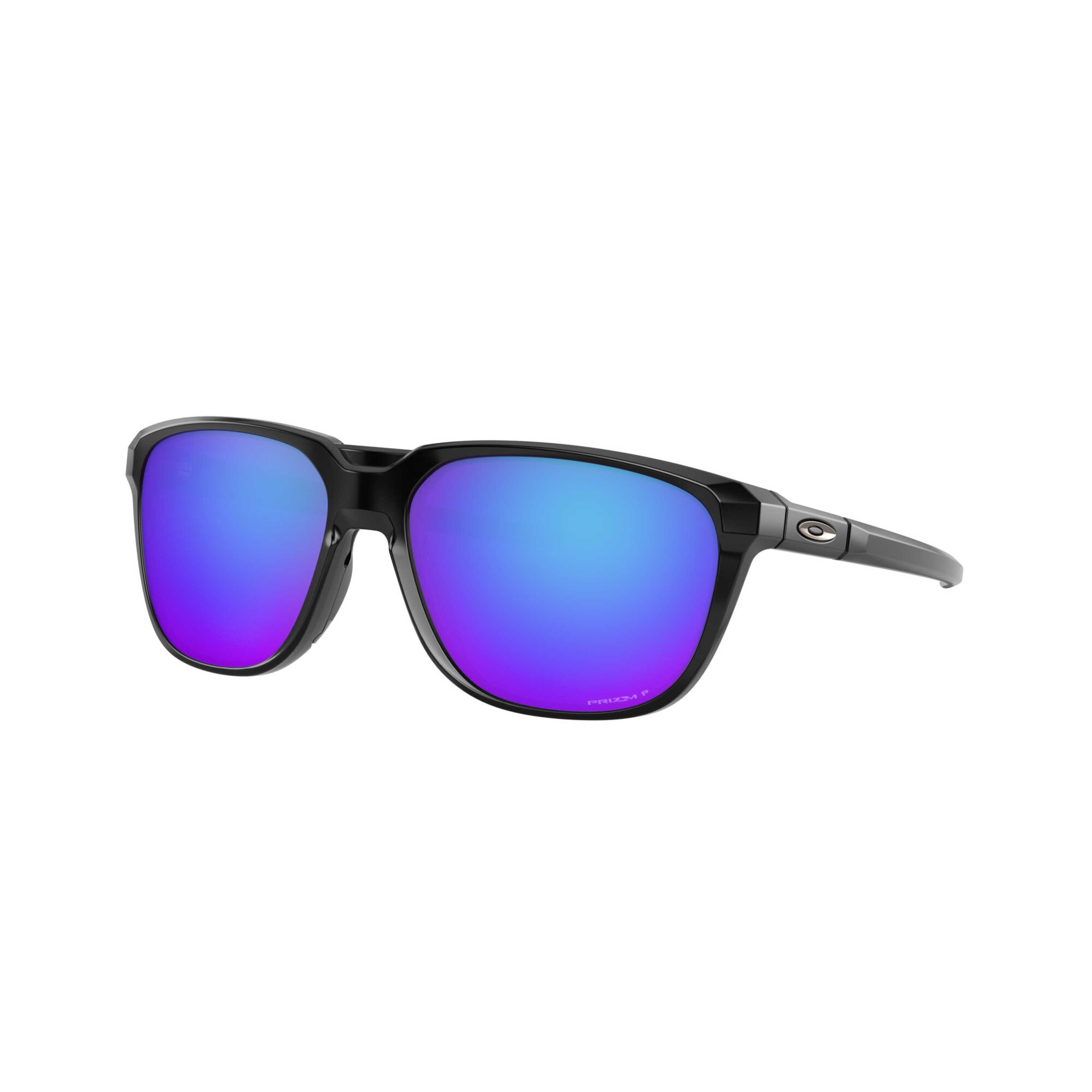 Product 50795 KEP3MEAACVORJDBMCXY8QDYAAC9AMAAB image