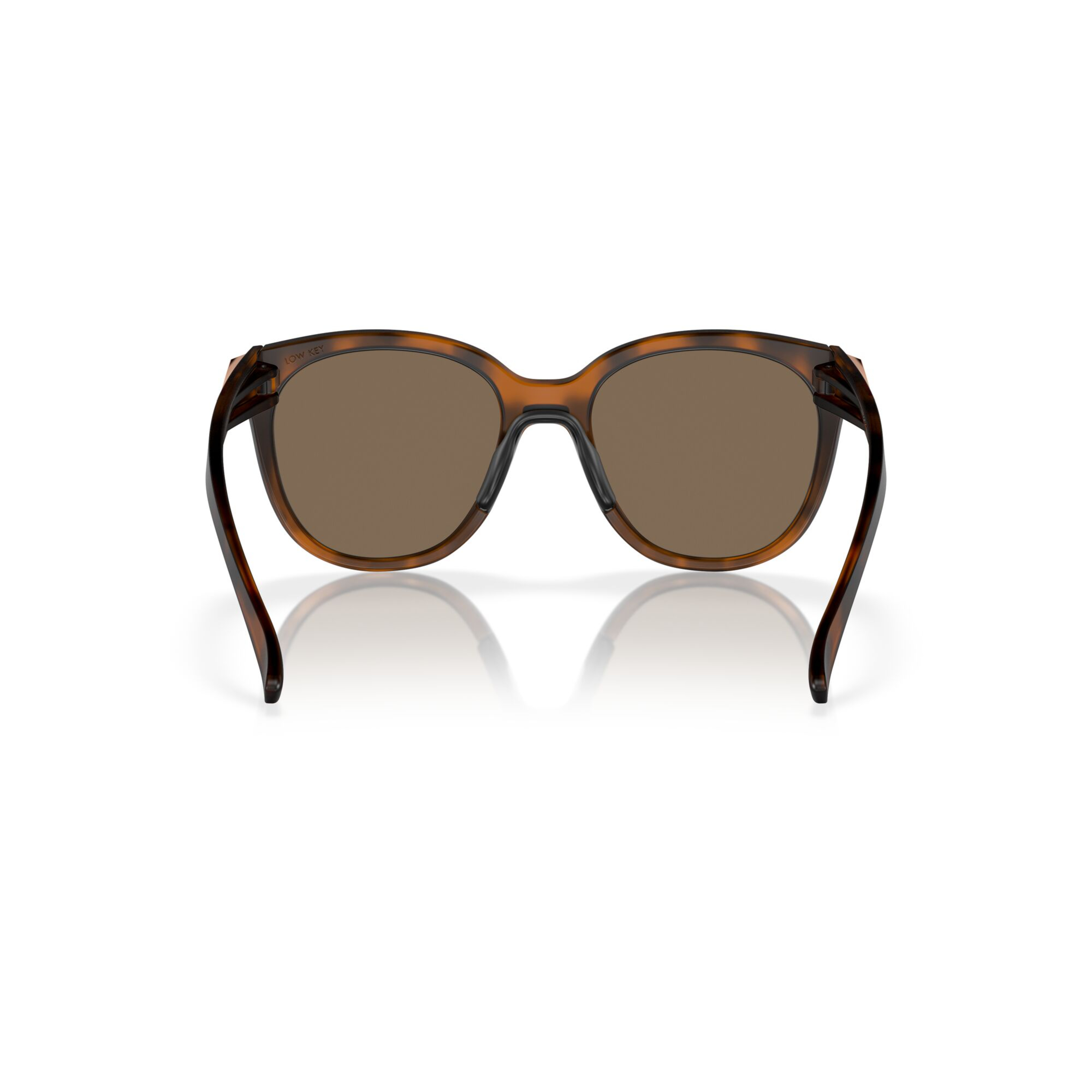 Product 50796 KEP3MEAACVORJDBMCUTNQDYAAAYAIAAB image