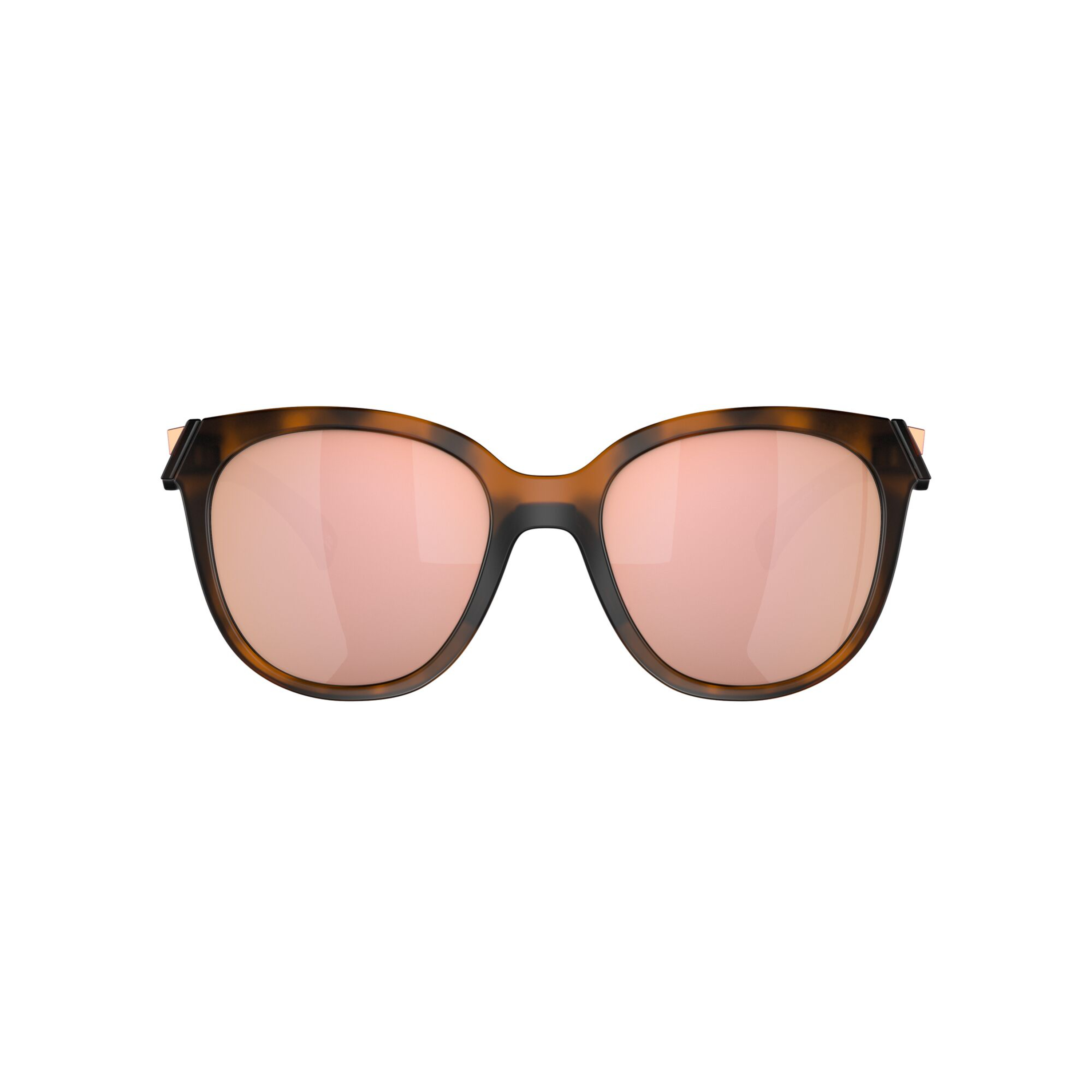 Product 50796 KEP3MEAACVORJDBMCVKNQDYAADLAIAAB image