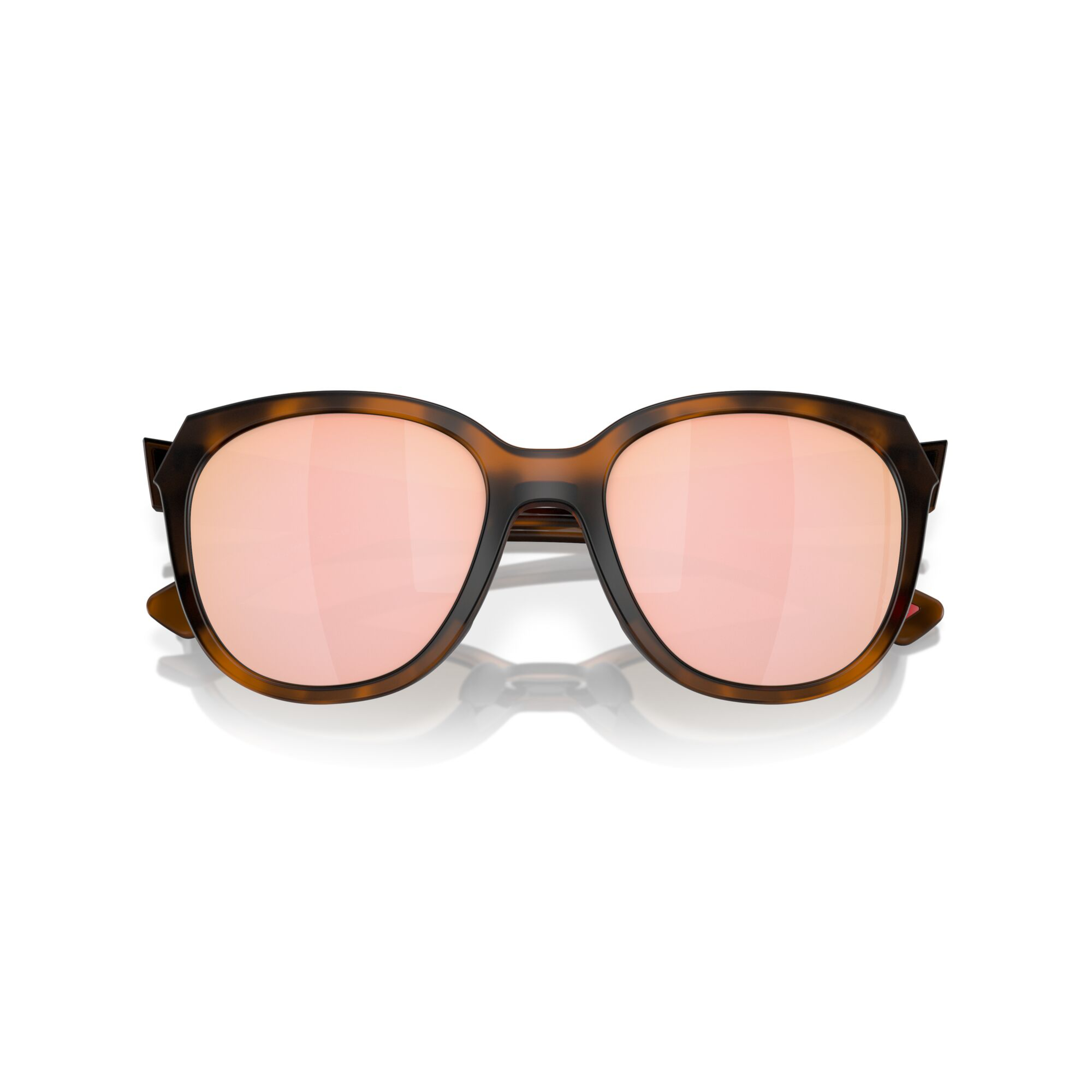 Product 50796 KEP3MEAACVORJDBMCVZ8QDYAABFQKAAB image