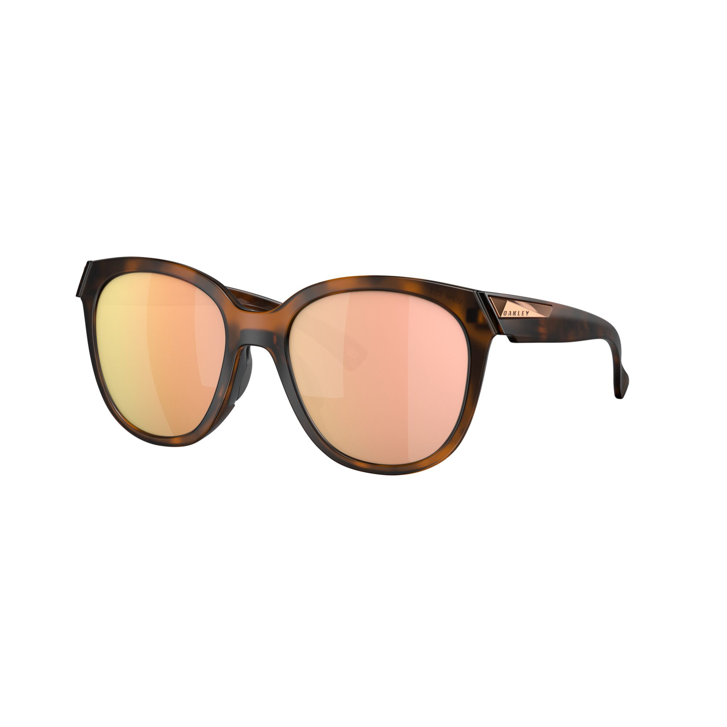 Product 50796 KEP3MEAACVORJDBMCXZ8QDYAAC8QMAAB image