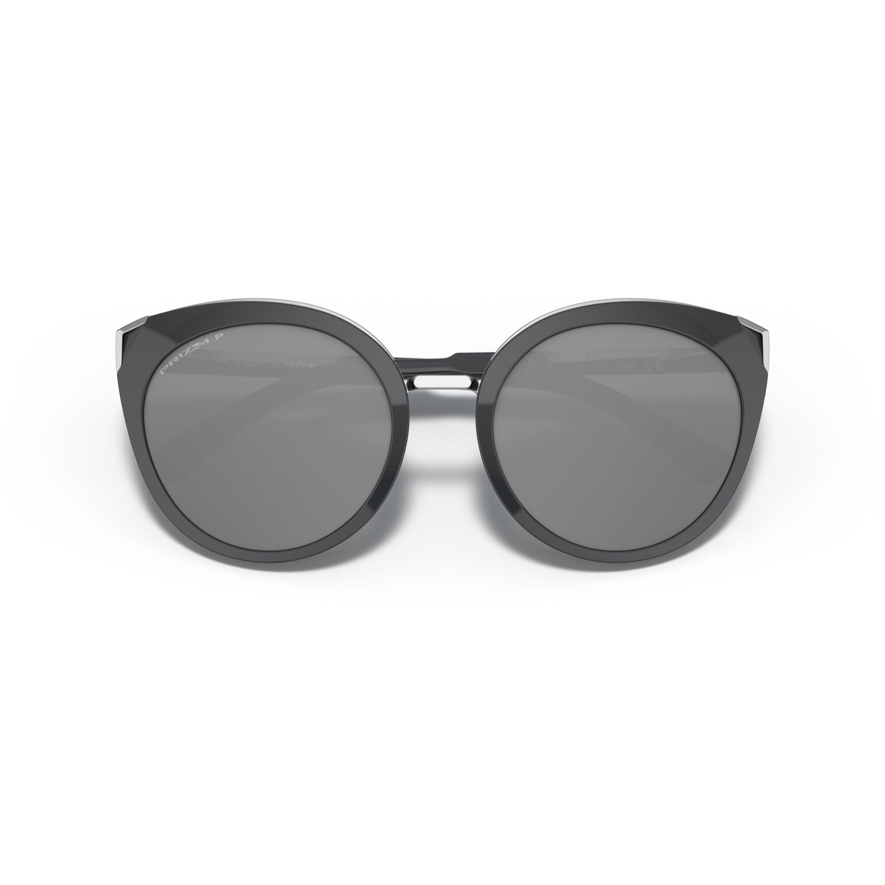 Product 50797 KEP3MEAACVORJDBMCV3NQDYAABHAKAAB image