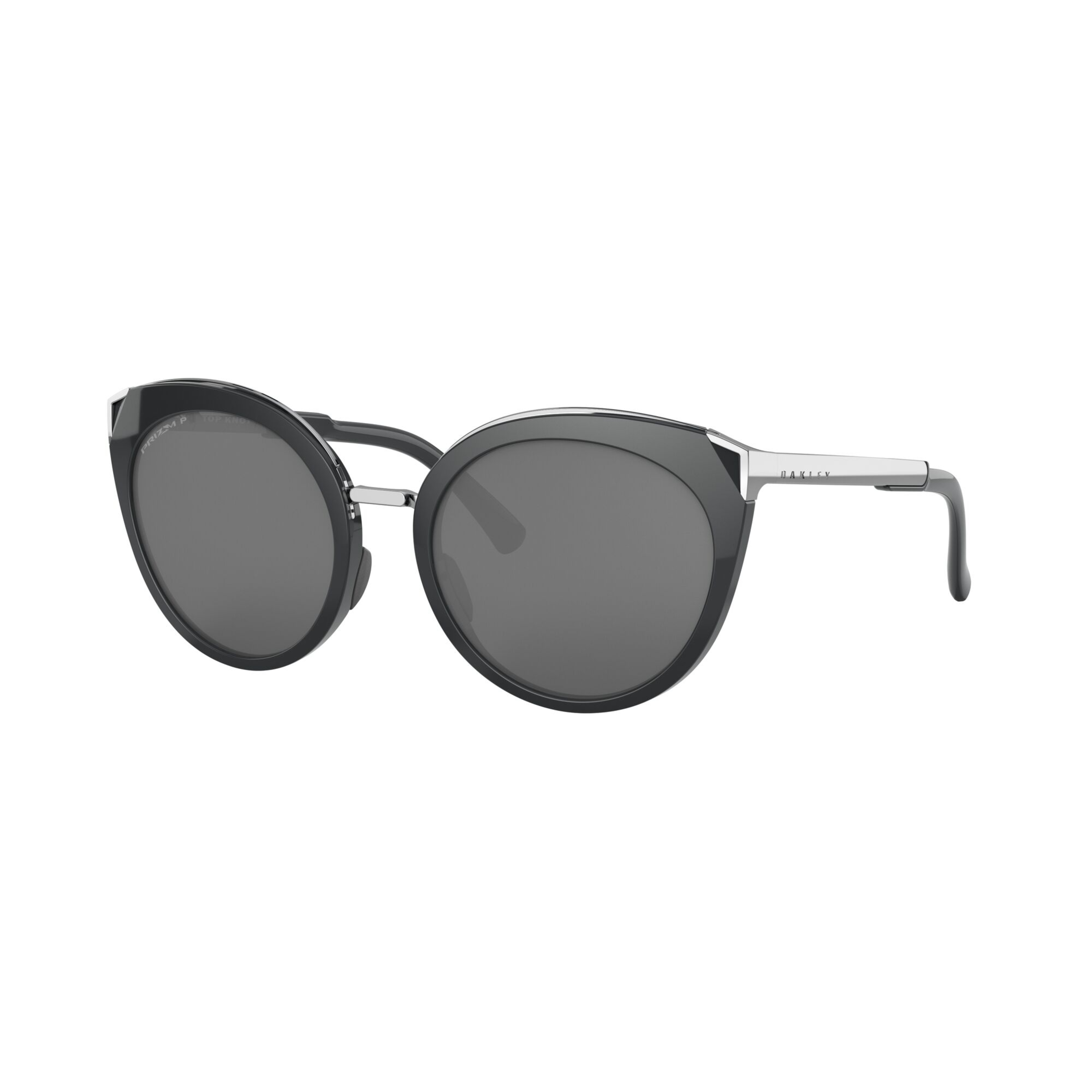 Product 50797 KEP3MEAACVORJDBMCX3NQDYAAC5AMAAB image