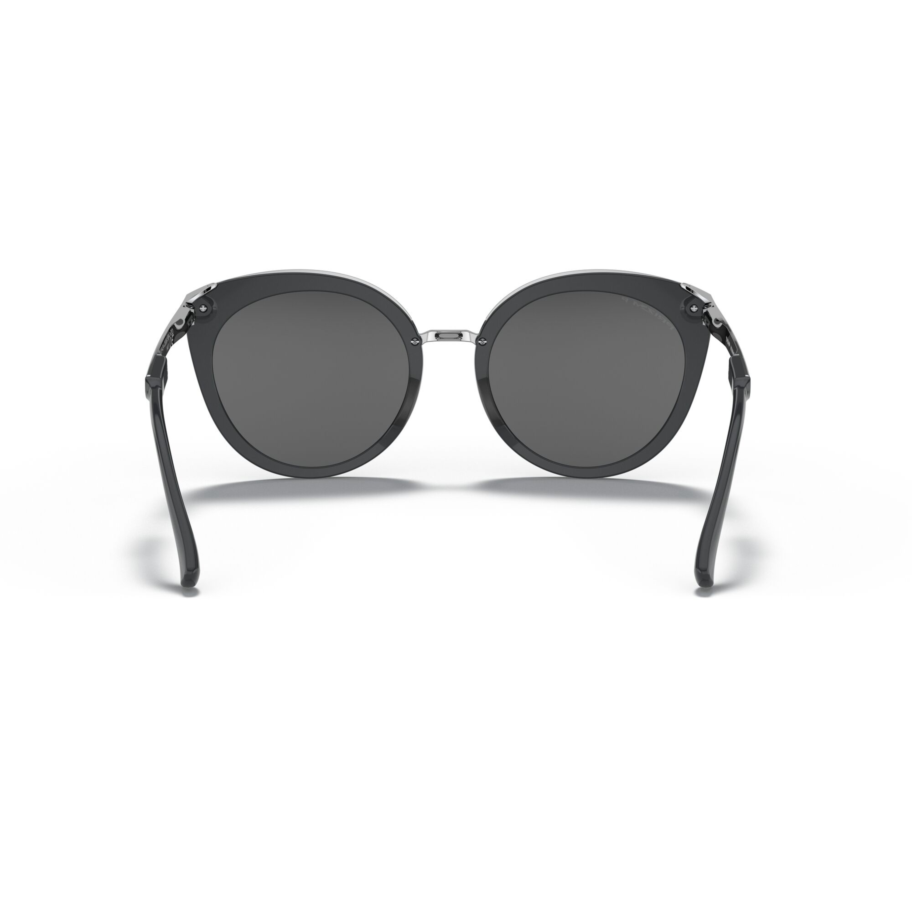 Product 50797 KEP3TEIACVOQDFYILQINQDYAACSTOAAB image