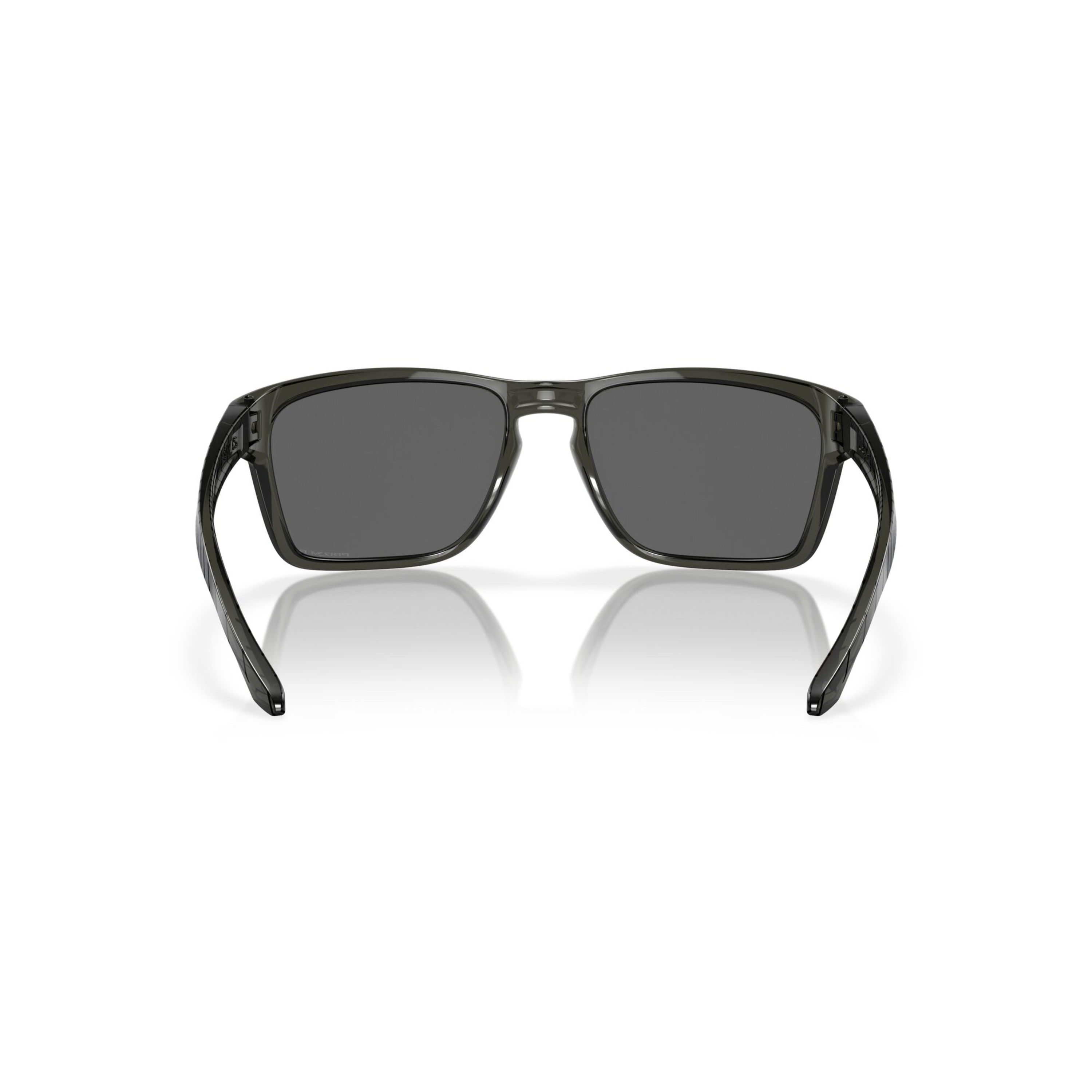 Product 50798 KEP3MEAACVORJDBMCUT8QDYAAAZQIAAB image