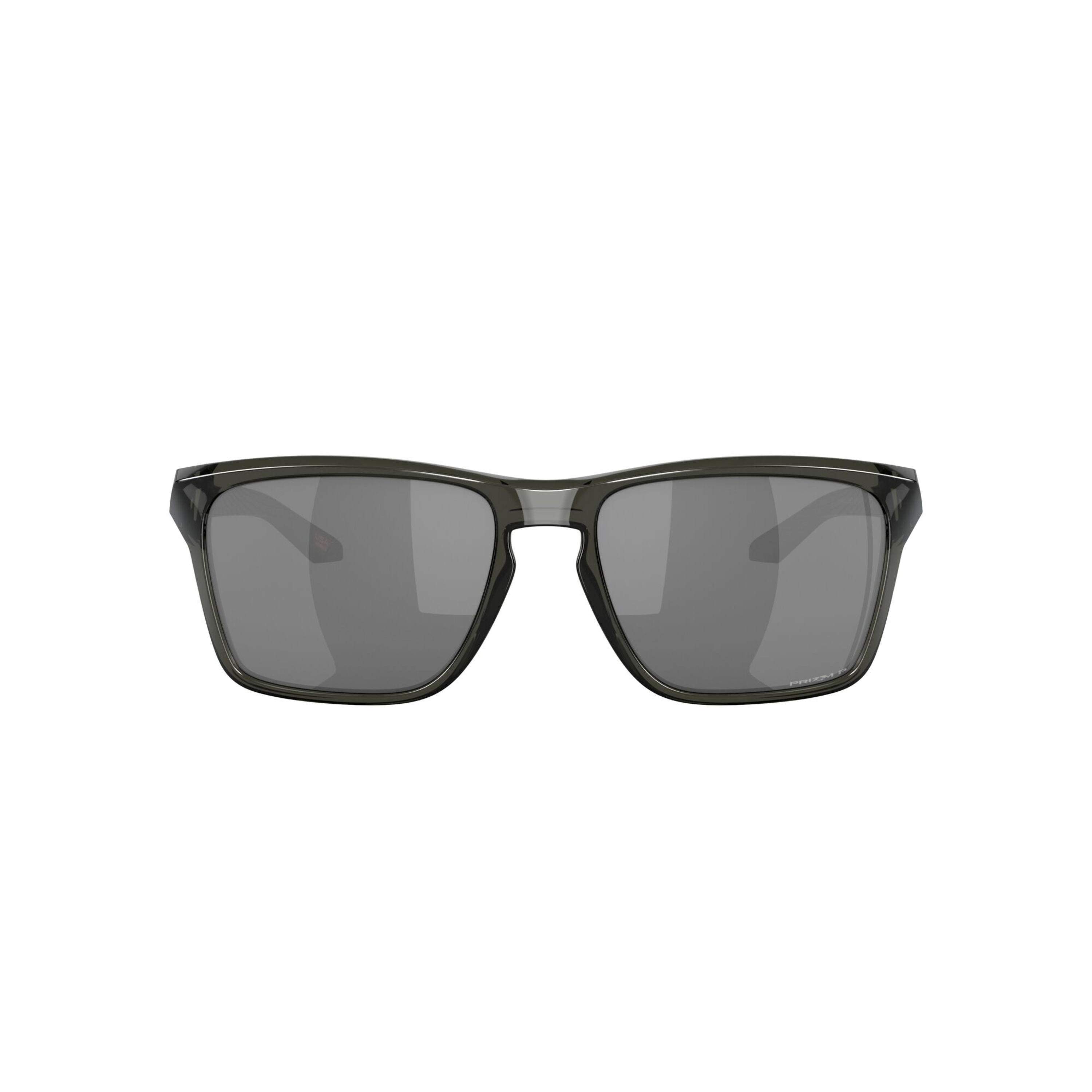 Product 50798 KEP3MEAACVORJDBMCVK8QDYAADOAIAAB image