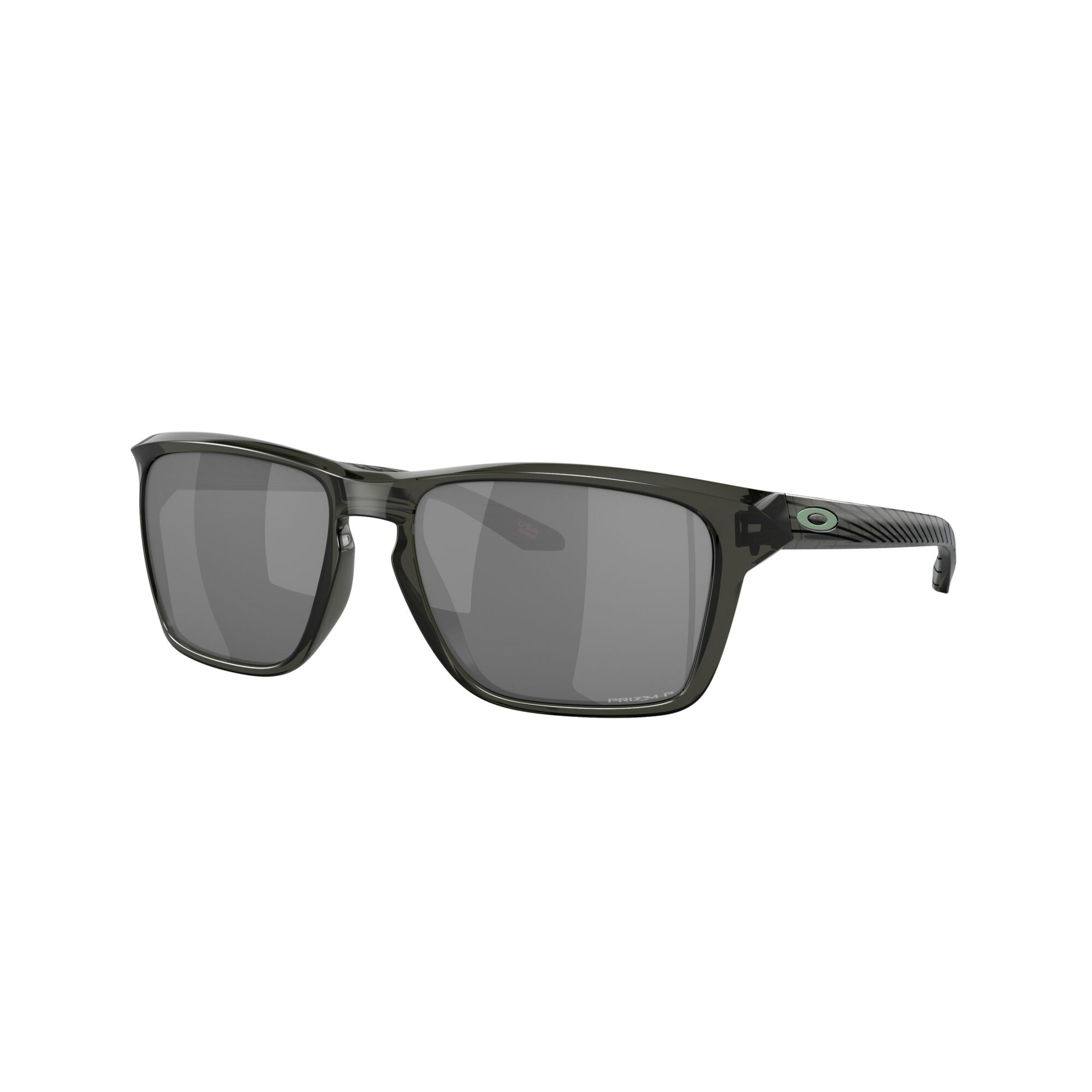 Product 50798 KEP3MEAACVORJDBMCX38QDYAADAQMAAB image