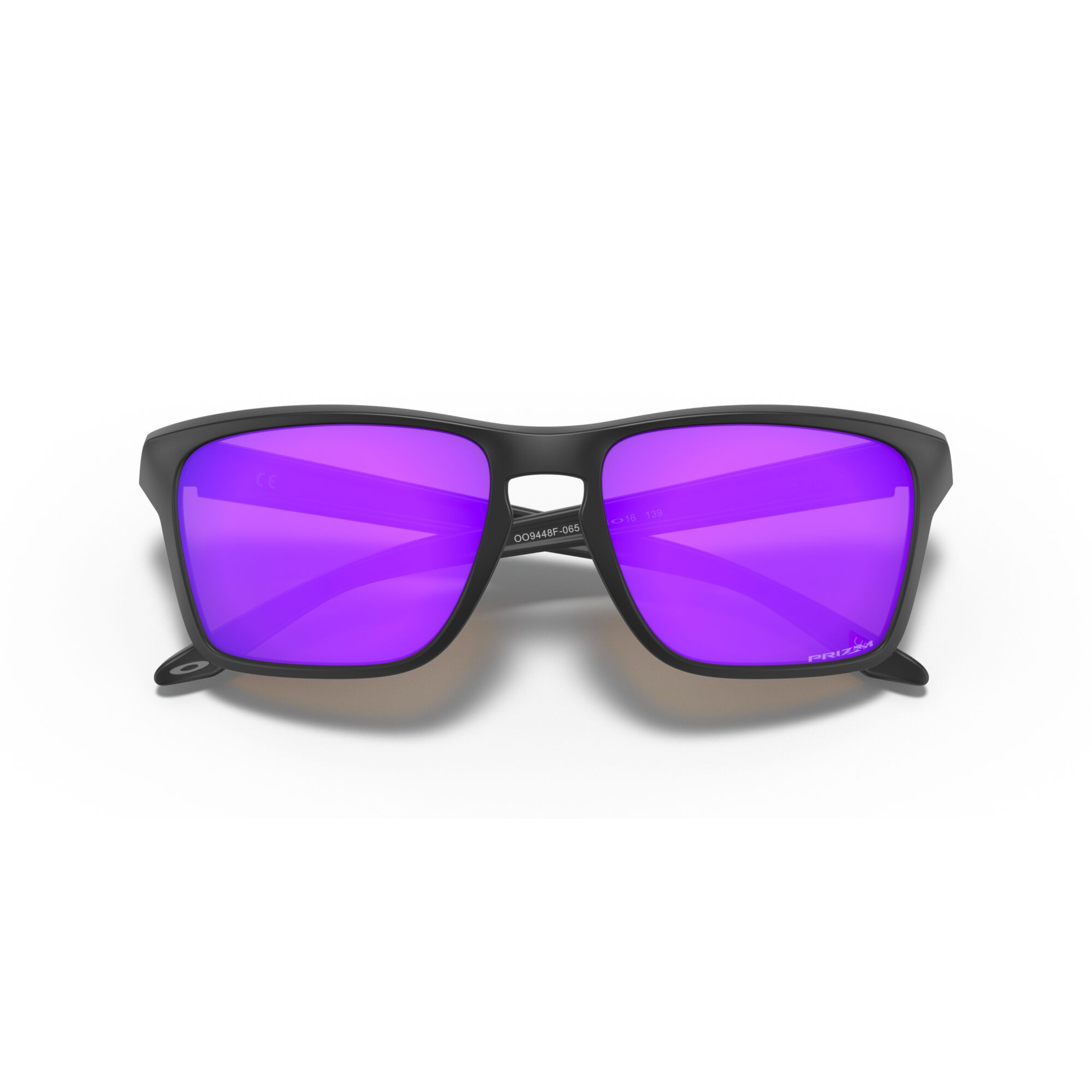 Product 50799 KEP3MEAACVORJDBMCV38QDYAABKAKAAB image