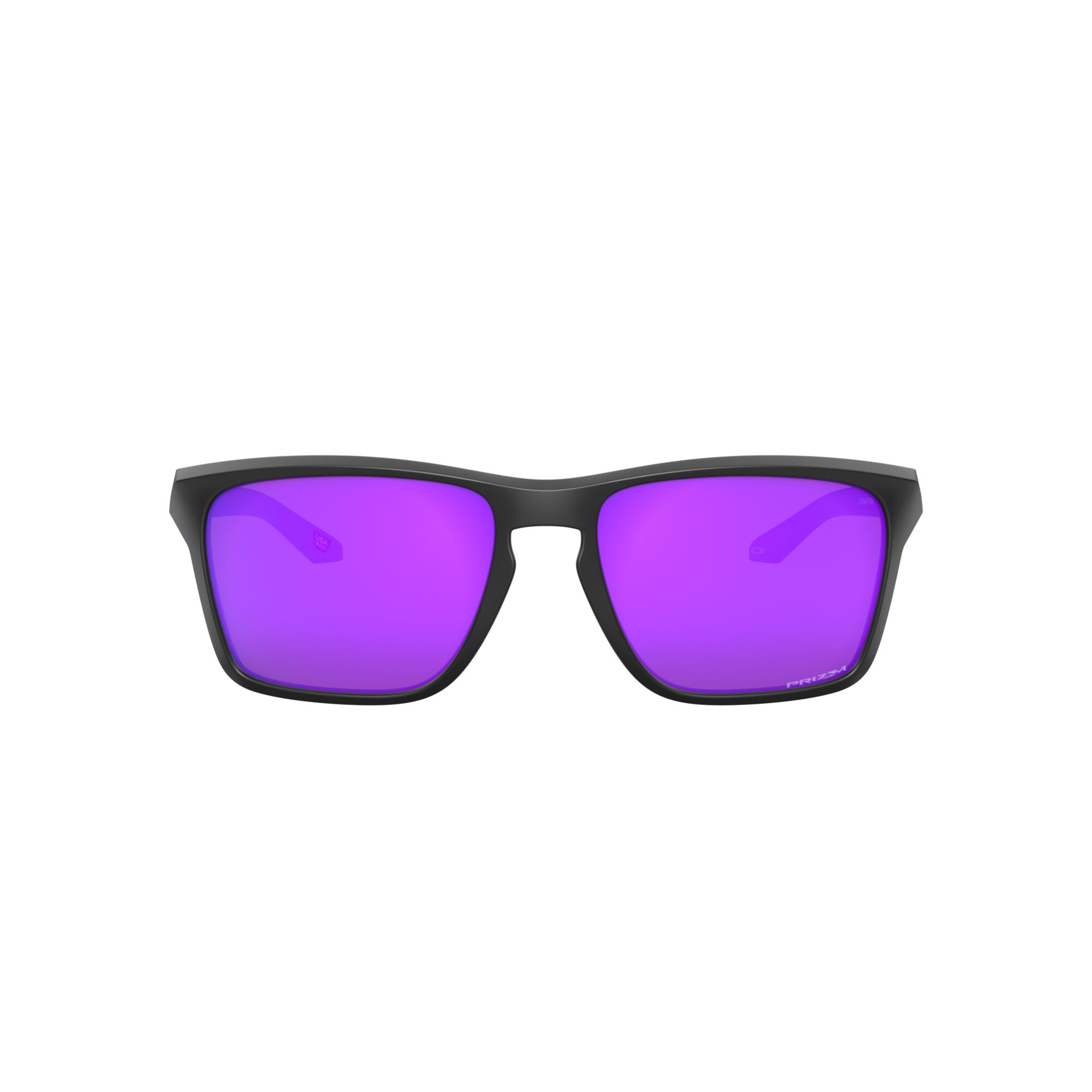 Product 50799 KEP3MEAACVORJDBMCVLNQDYAADPQIAAB image