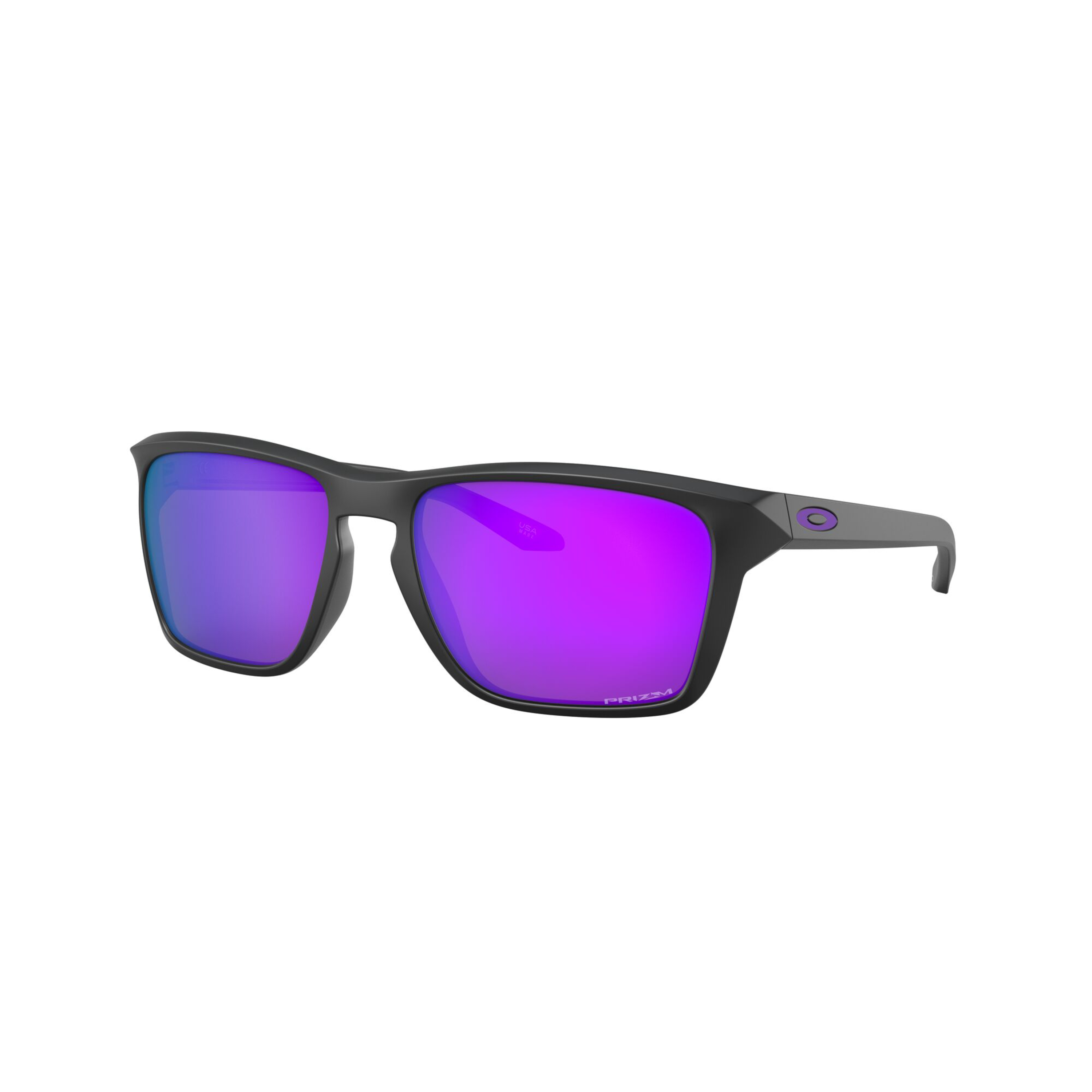 Product 50799 KEP3MEAACVORJDBMCX7NQDYAADCAMAAB image