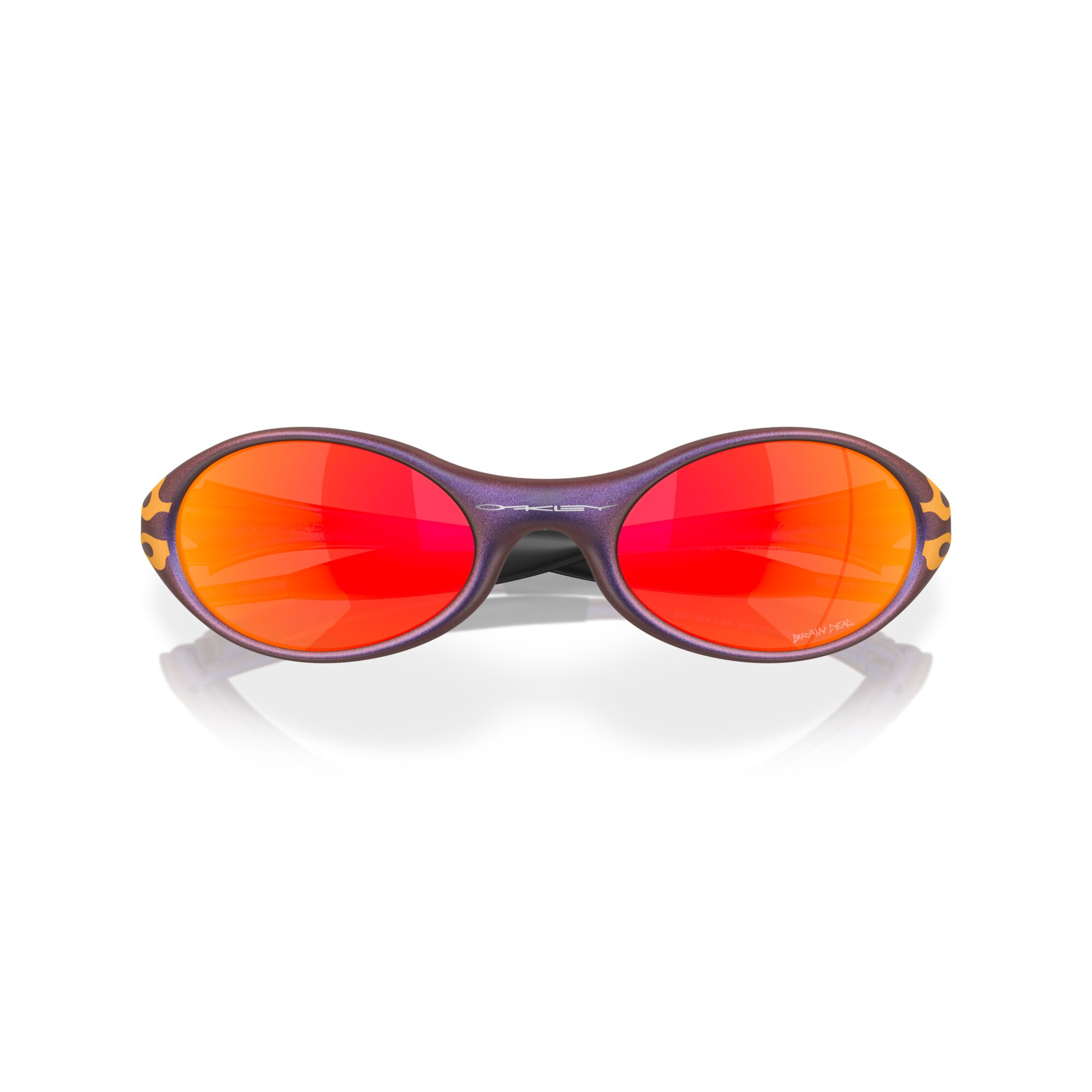 Product 50800 KEP3MEAACVORJDBMCV7NQDYAABLQKAAB image