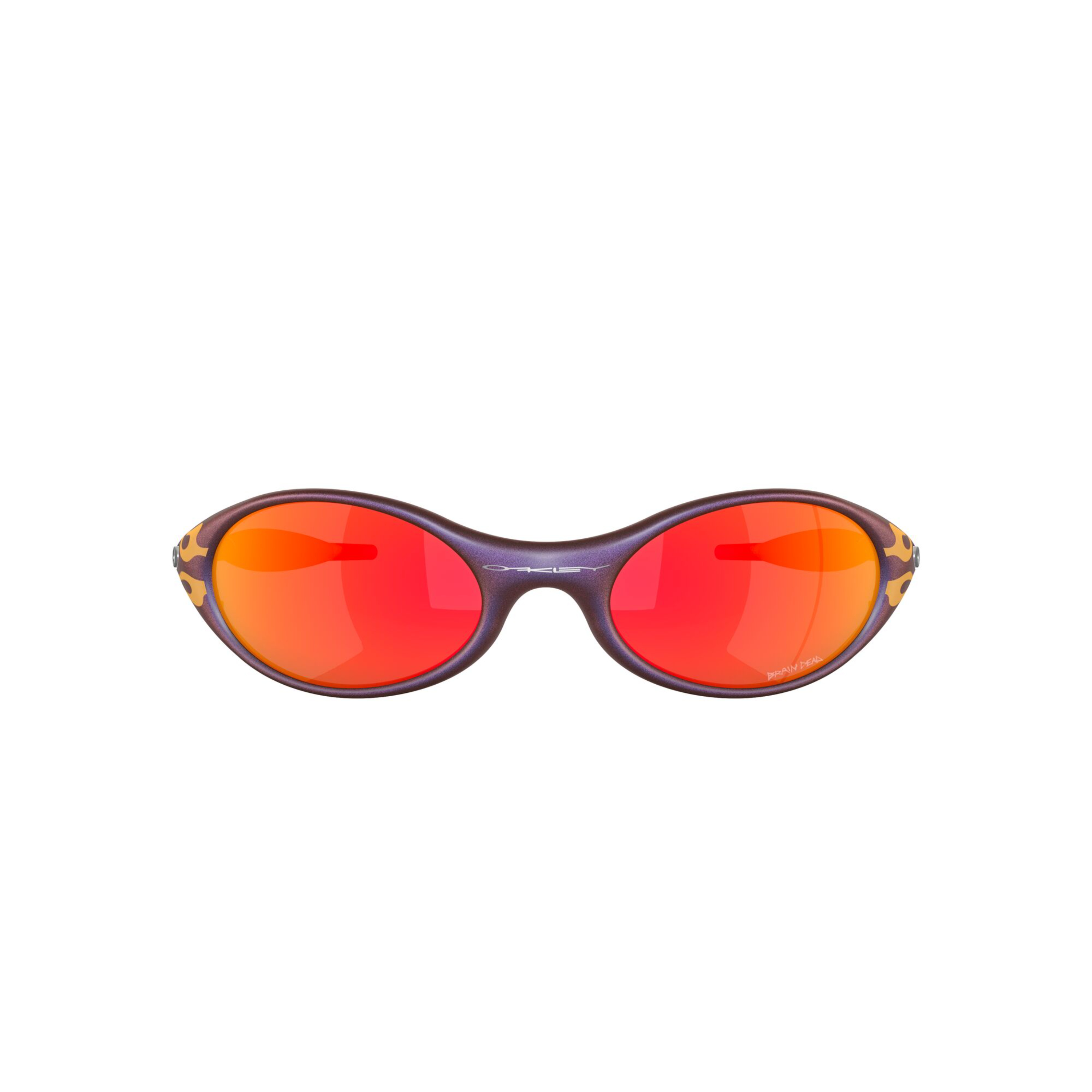 Product 50800 KEP3MEAACVORJDBMCVL8QDYAADRAIAAB image