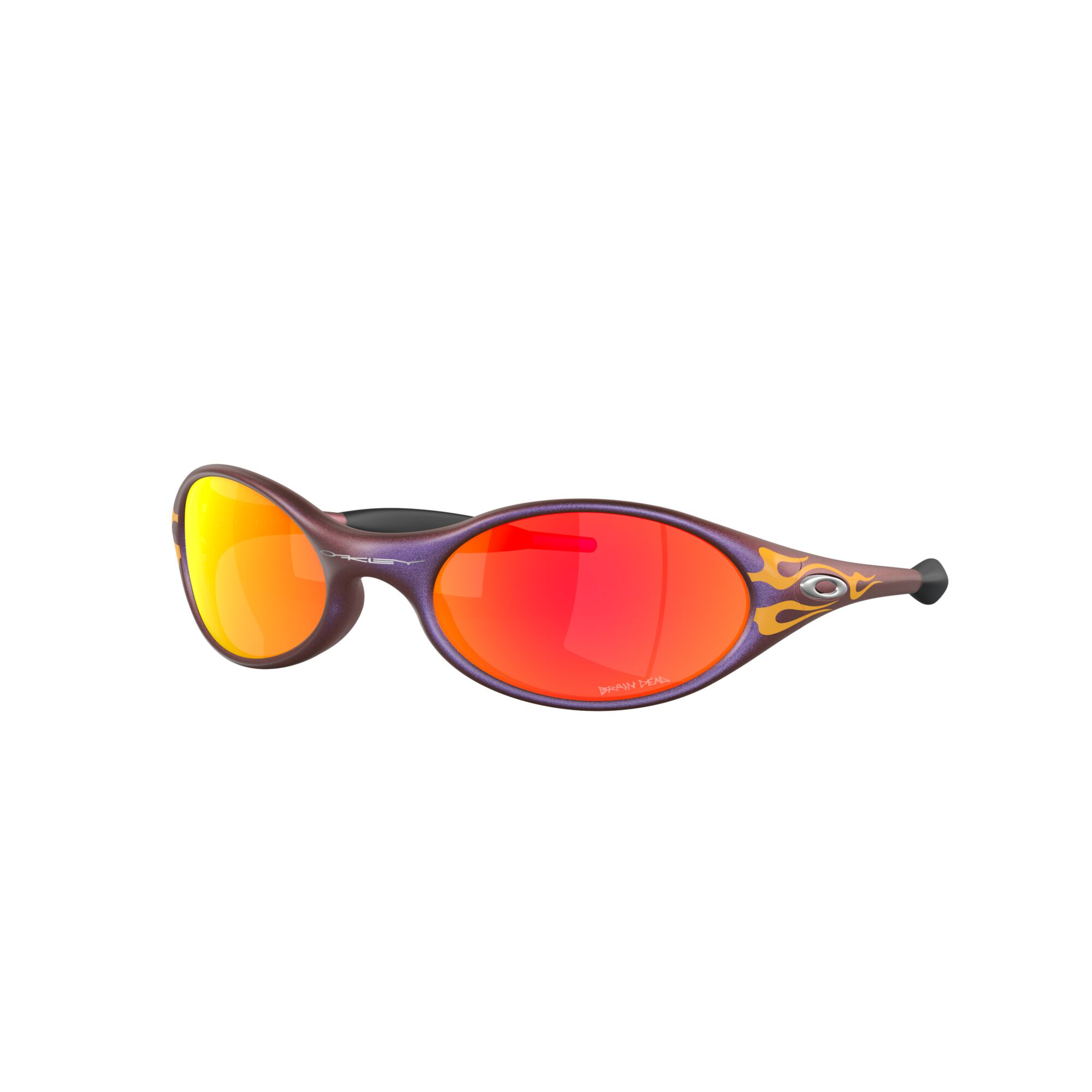 Product 50800 KEP3MEAACVORJDBMCX78QDYAADDQMAAB image