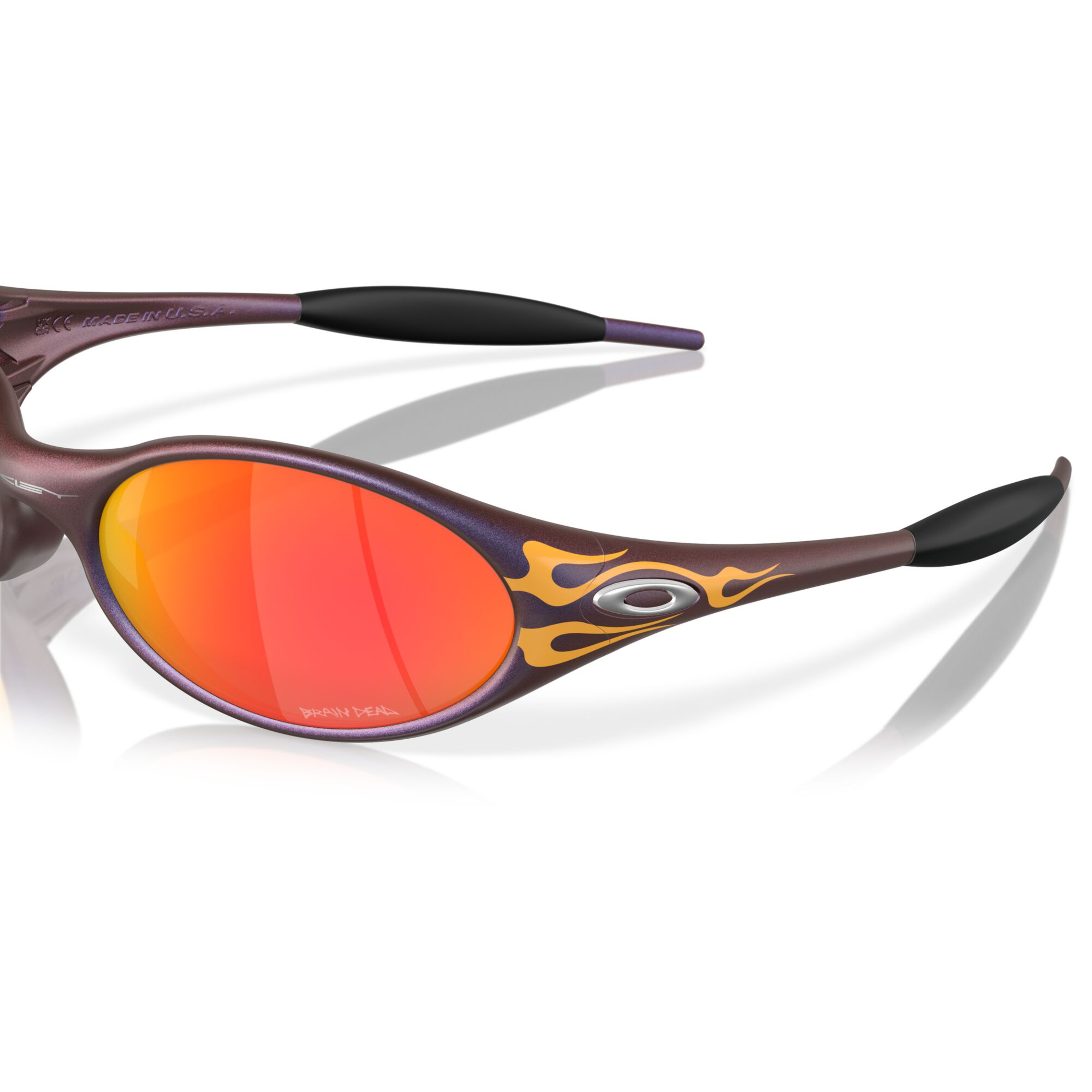 Product 50800 KEP3MEAACVORJDBMCXD8QDYAABAQMAAB image