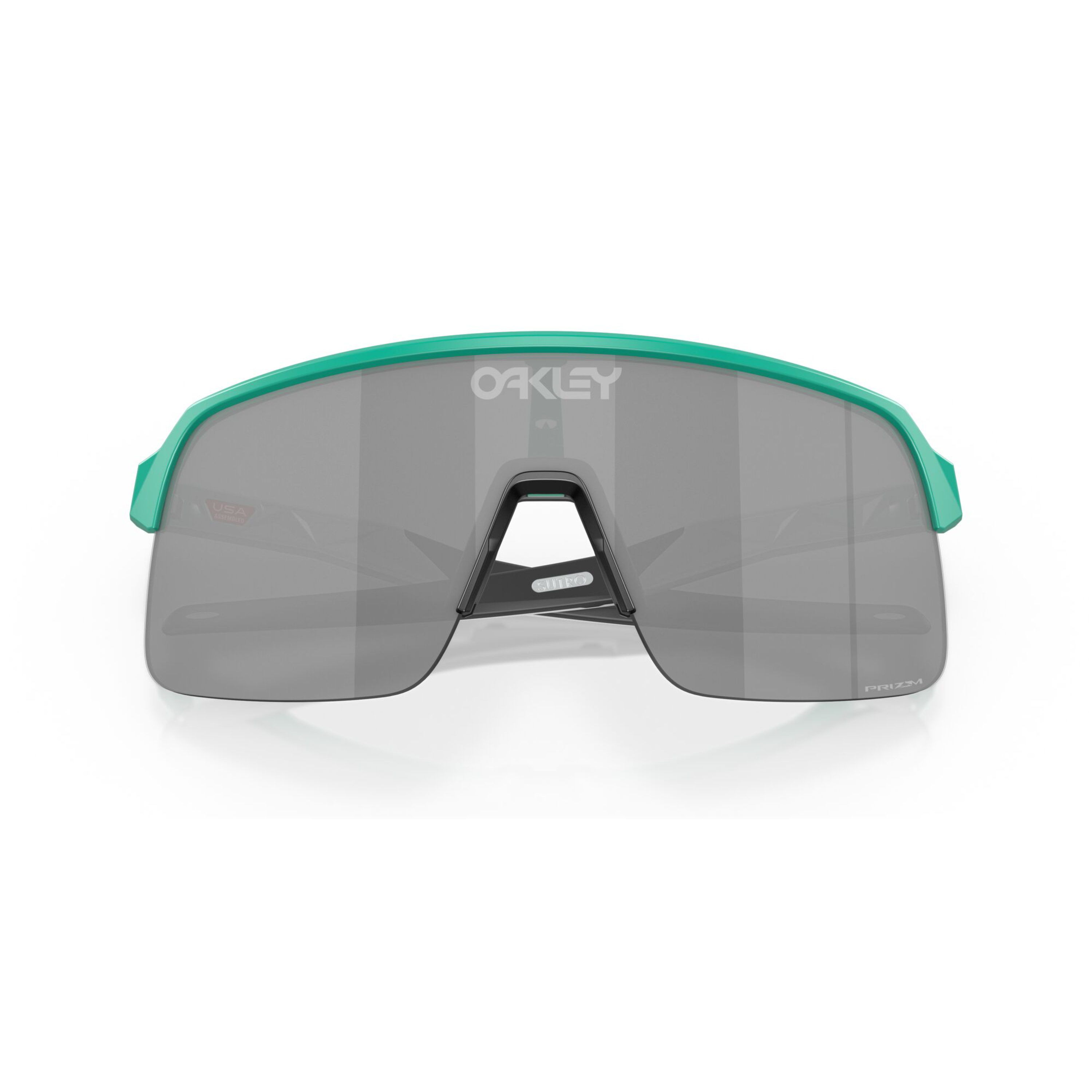 Product 50804 KEP3MEAACVORJDBMCV98QDYAABQAKAAB image