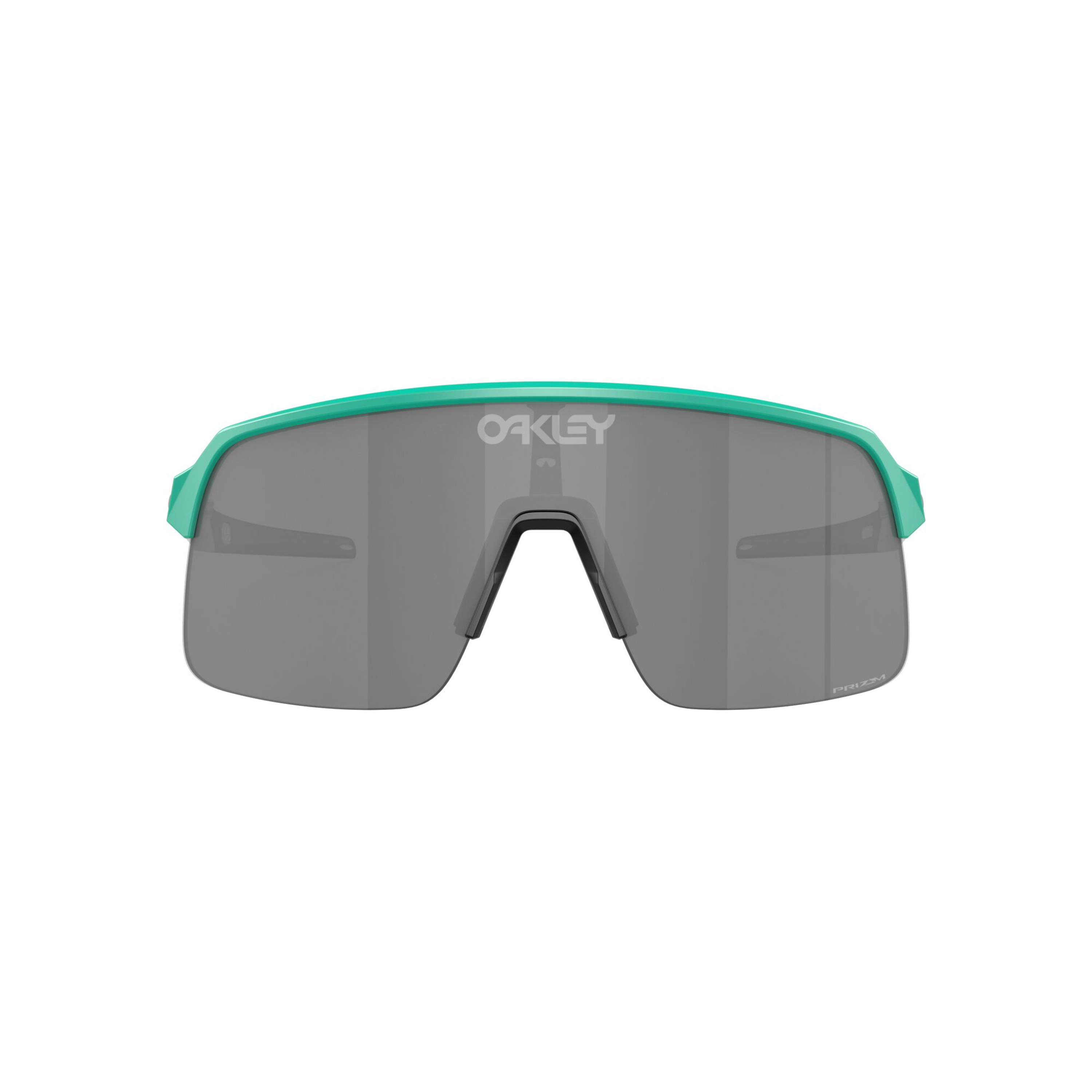 Product 50804 KEP3MEAACVORJDBMCVNNQDYAADXAIAAB image
