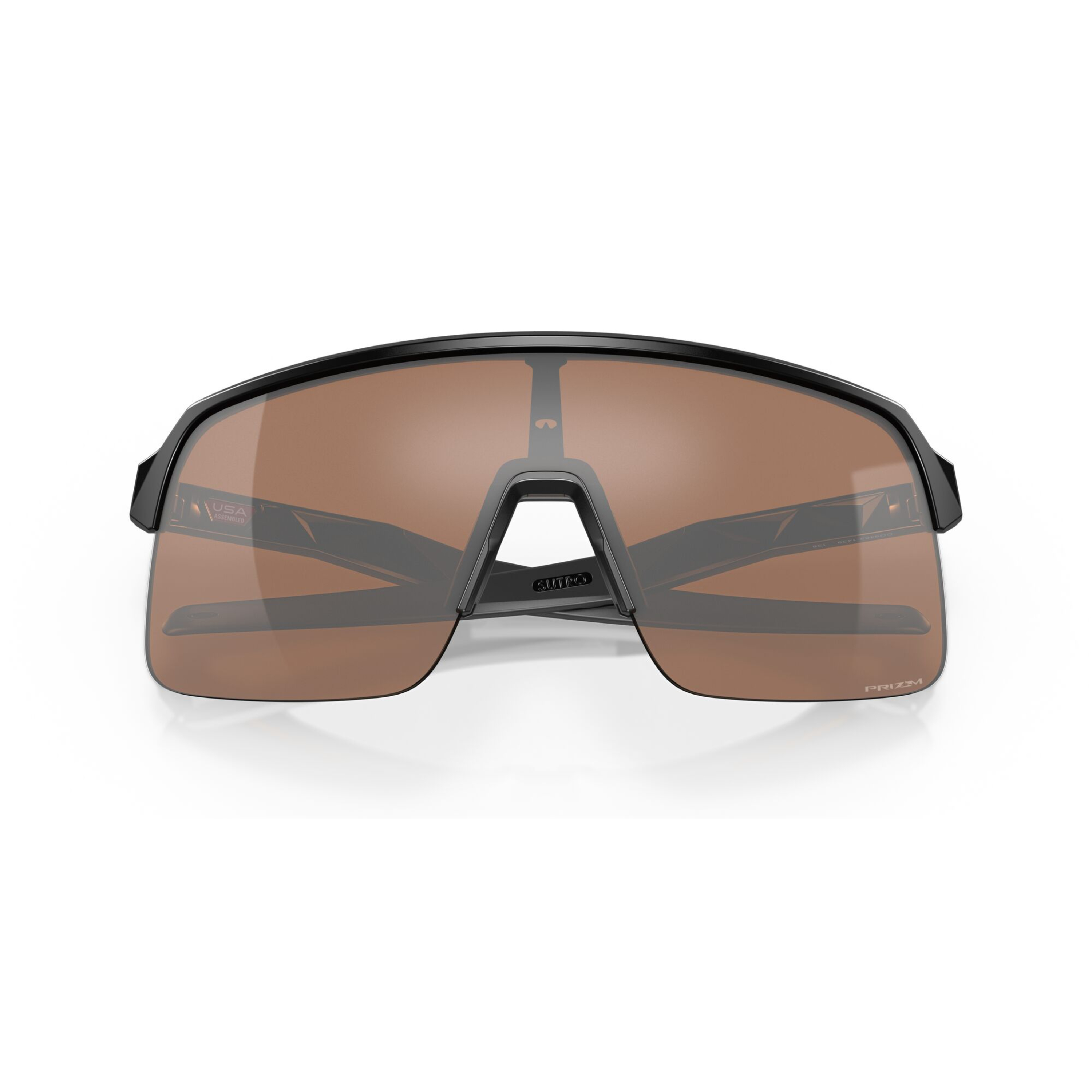Product 50805 KEP3MEAACVORJDBMCV8NQDYAABRQKAAB image